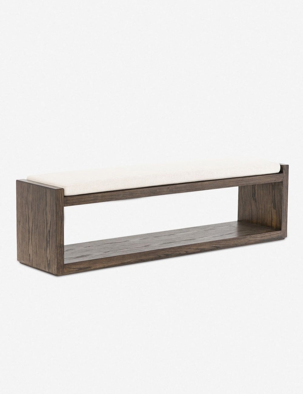 Marella Bench