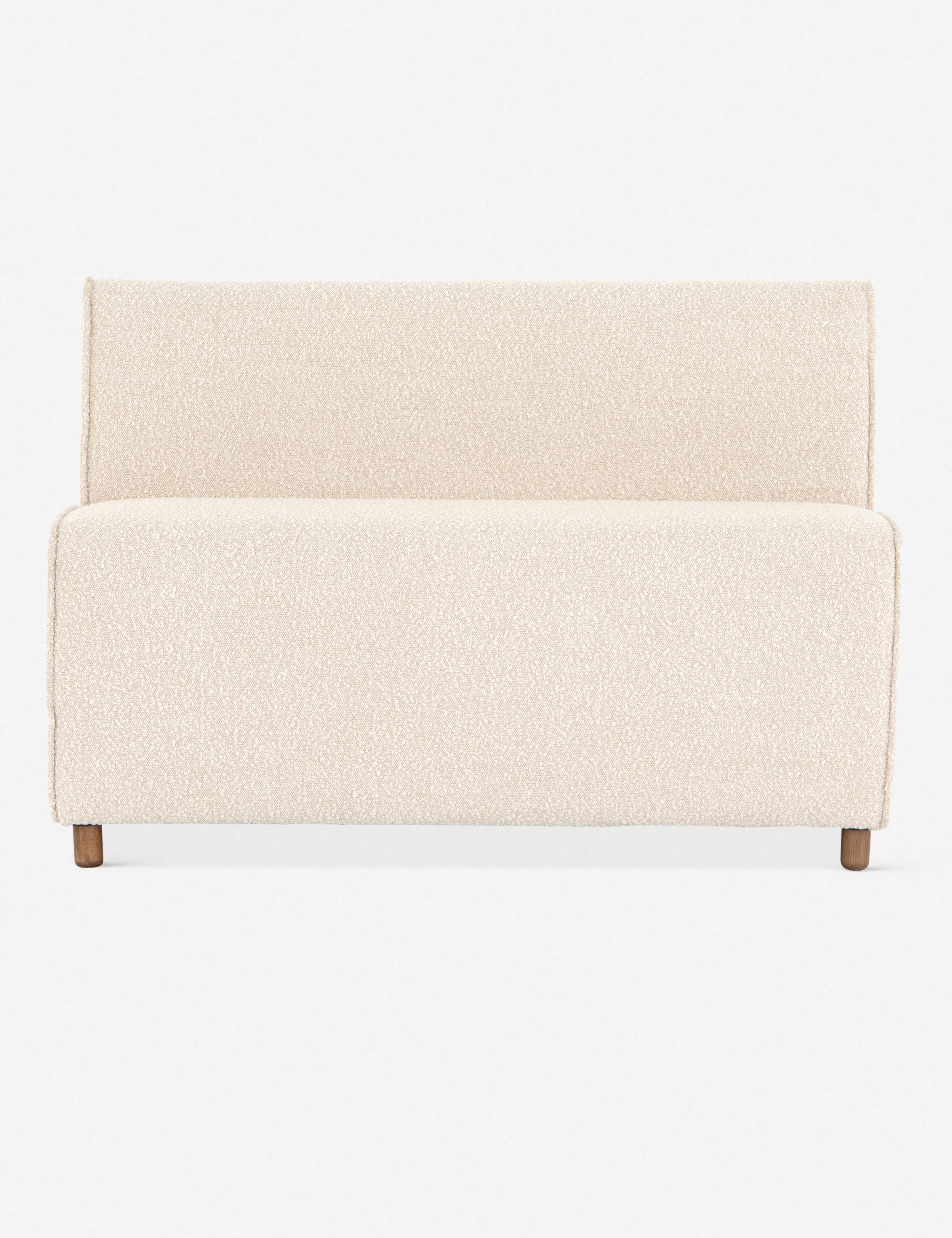 Lucia Dining Bench