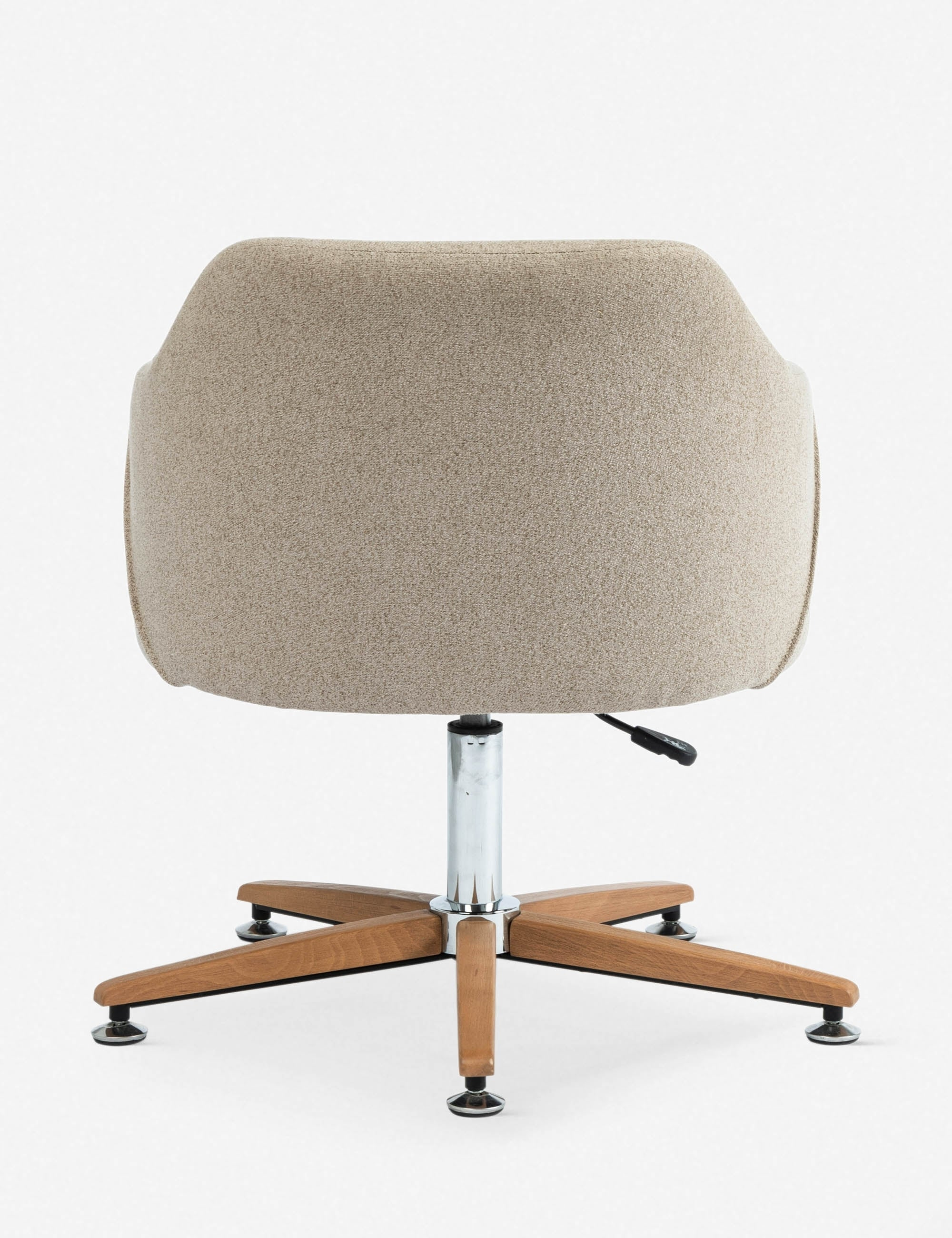 Satine Office Chair