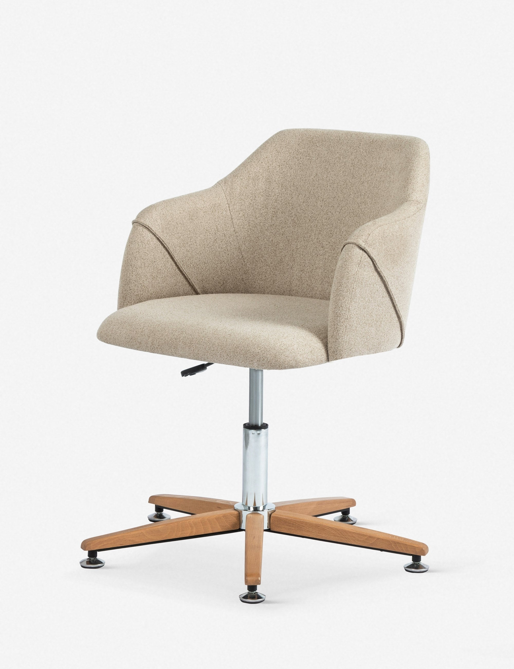 Satine Office Chair