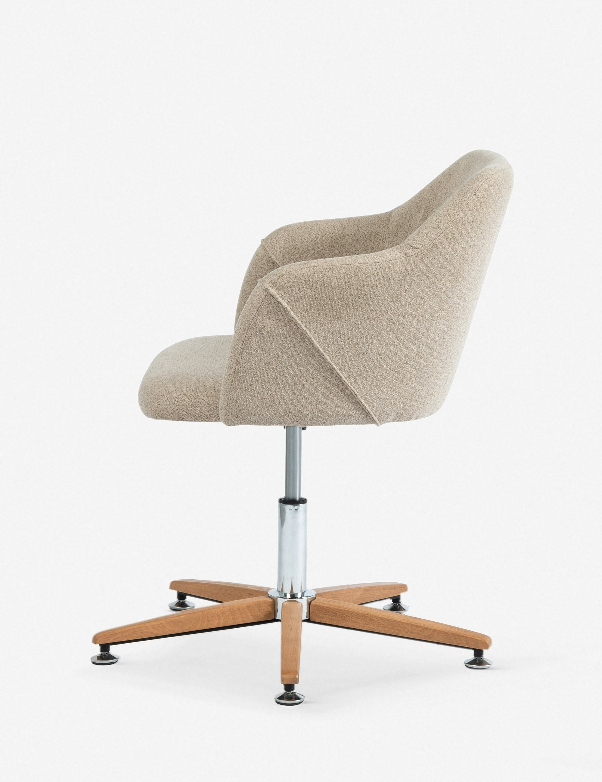 Satine Office Chair