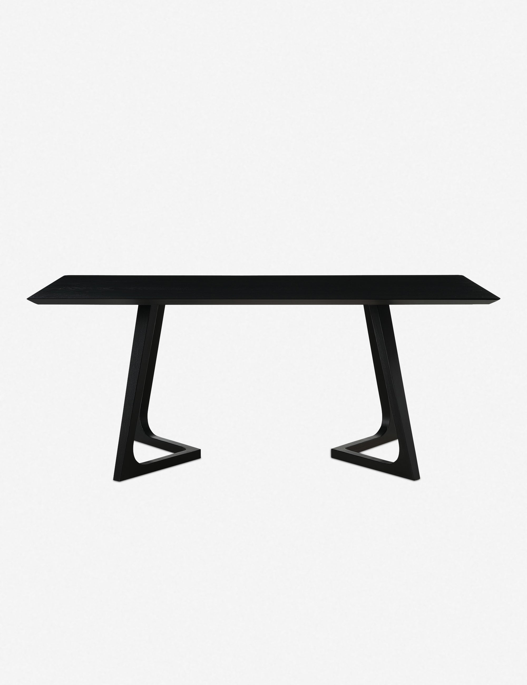 Reya Dining Table