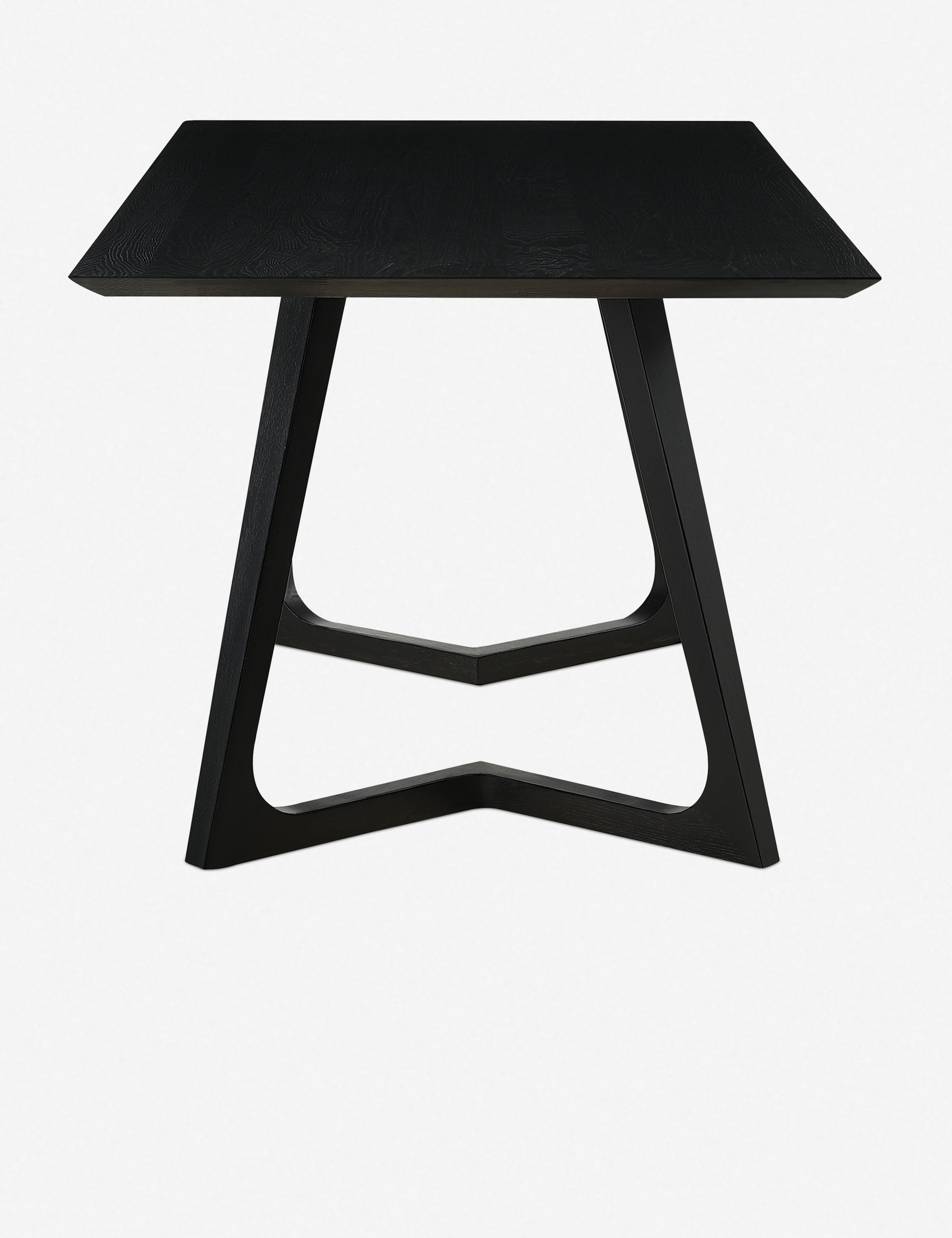 Reya Dining Table
