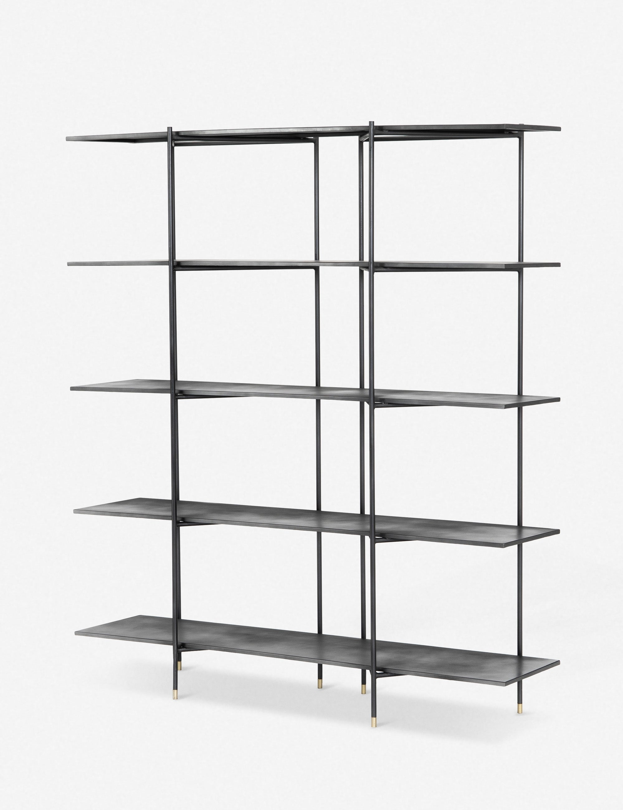 Ceil Bookcase