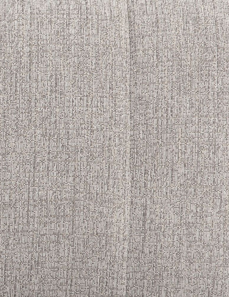 Hillary Sectional Sofa - Right-Facing