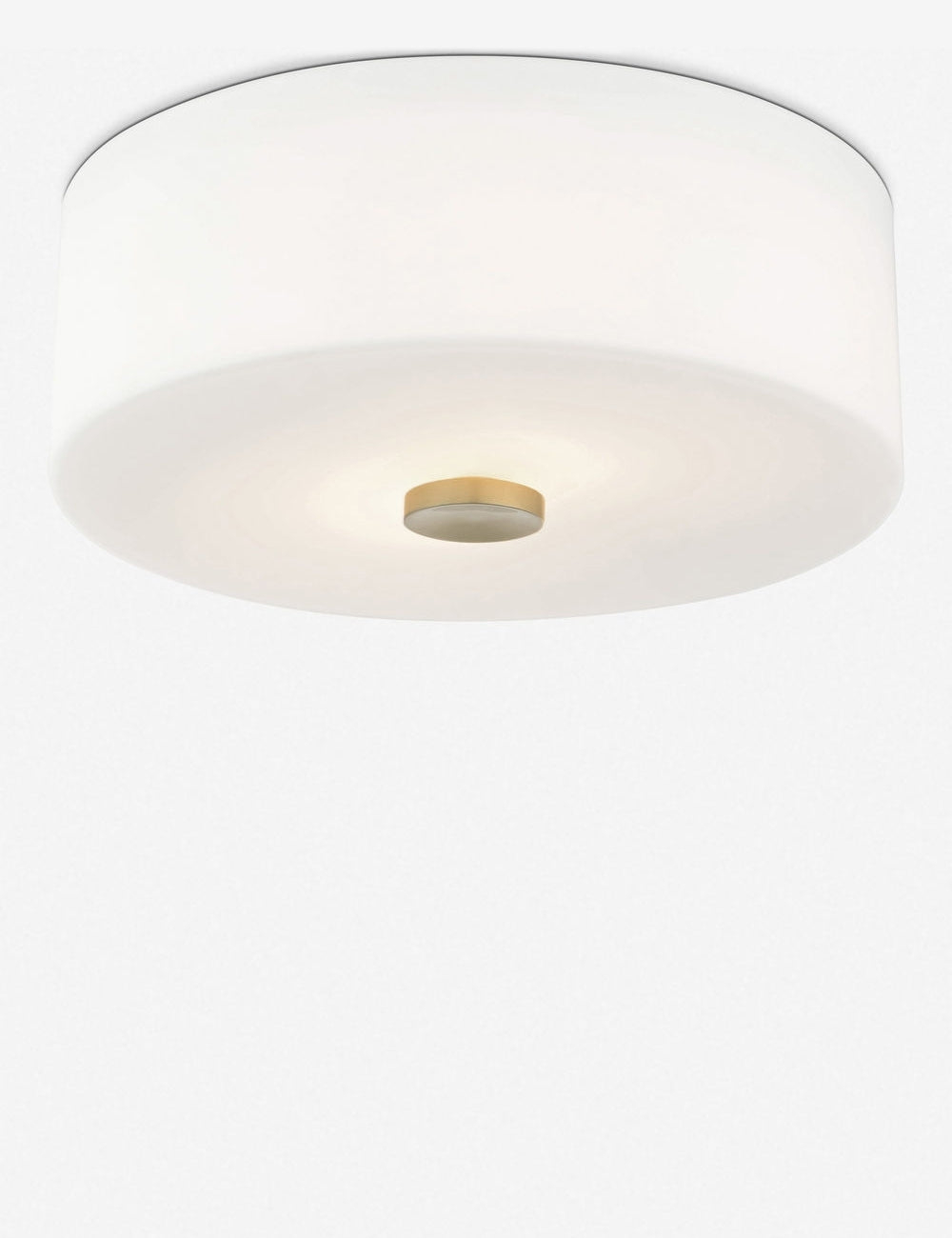 Cher Flush Mount Light