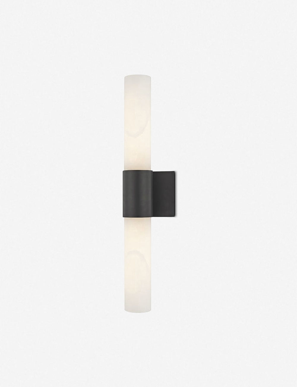 Chester Sconce