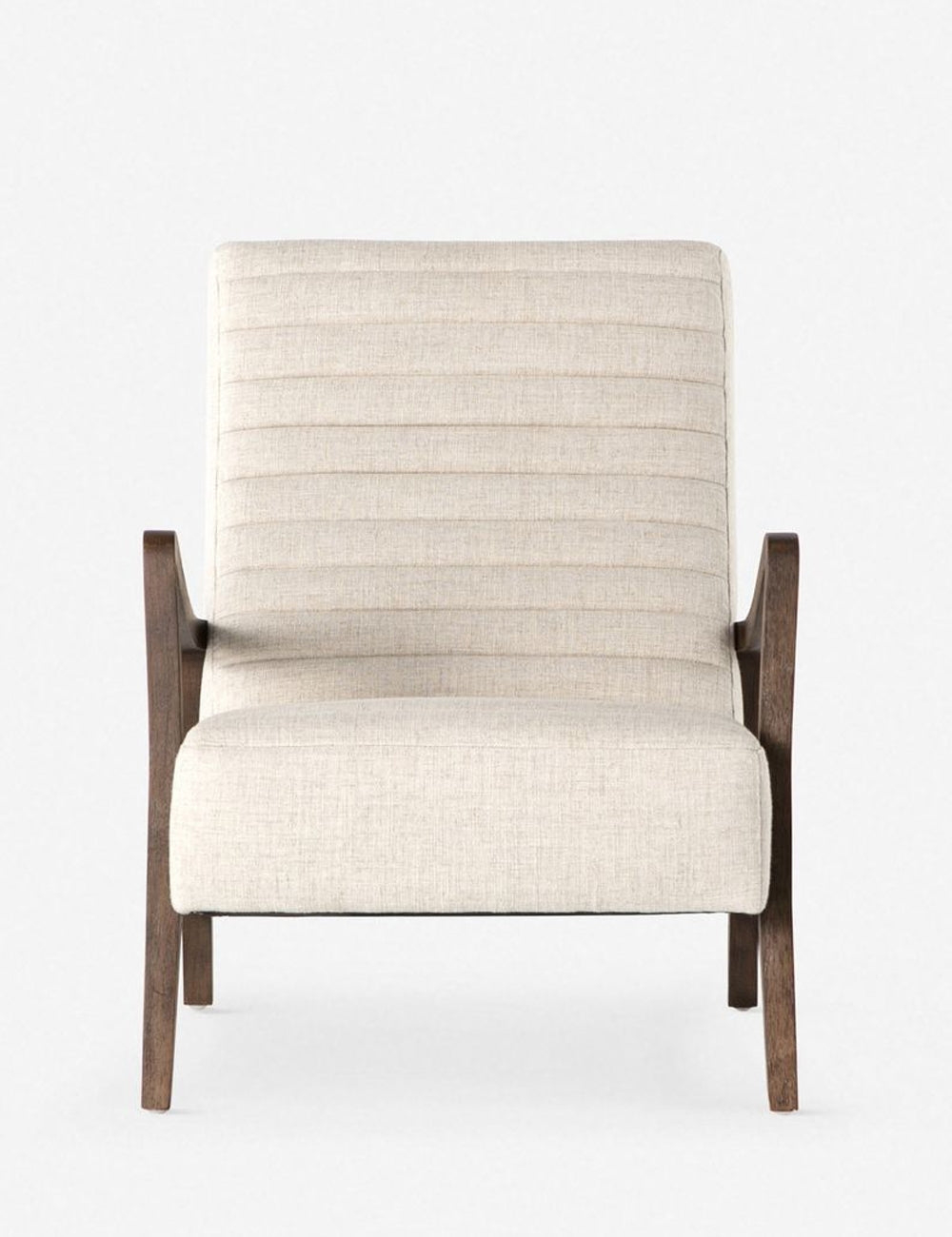 Kimber Accent Chair