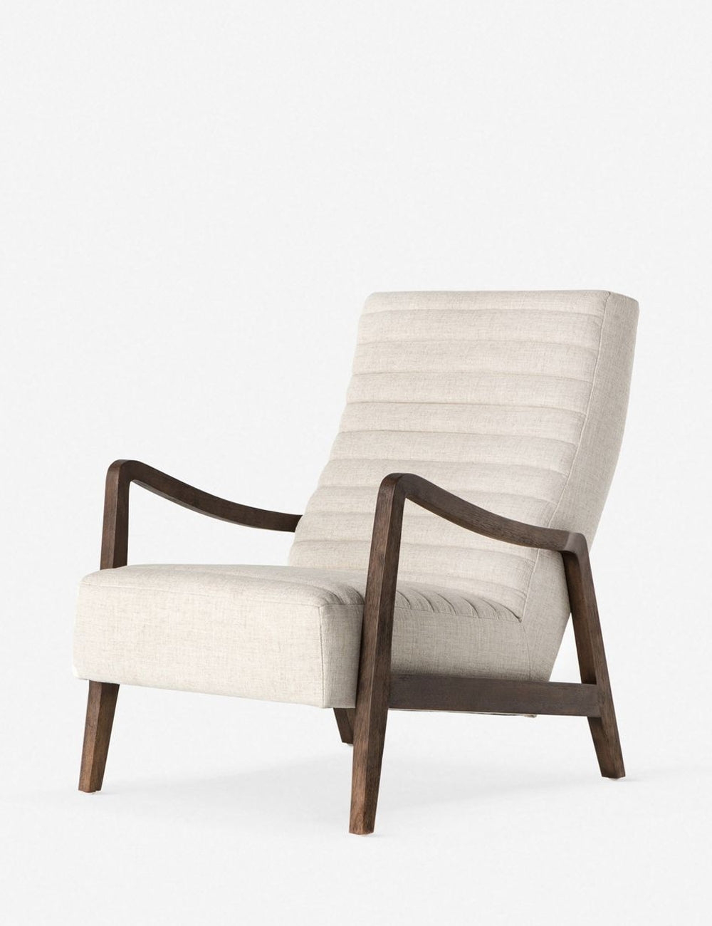 Kimber Accent Chair