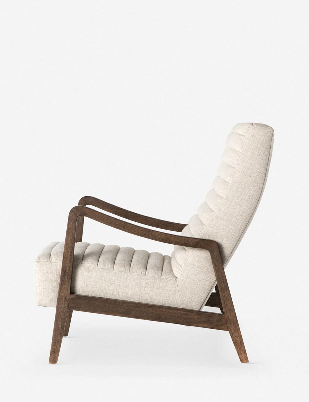 Kimber Accent Chair