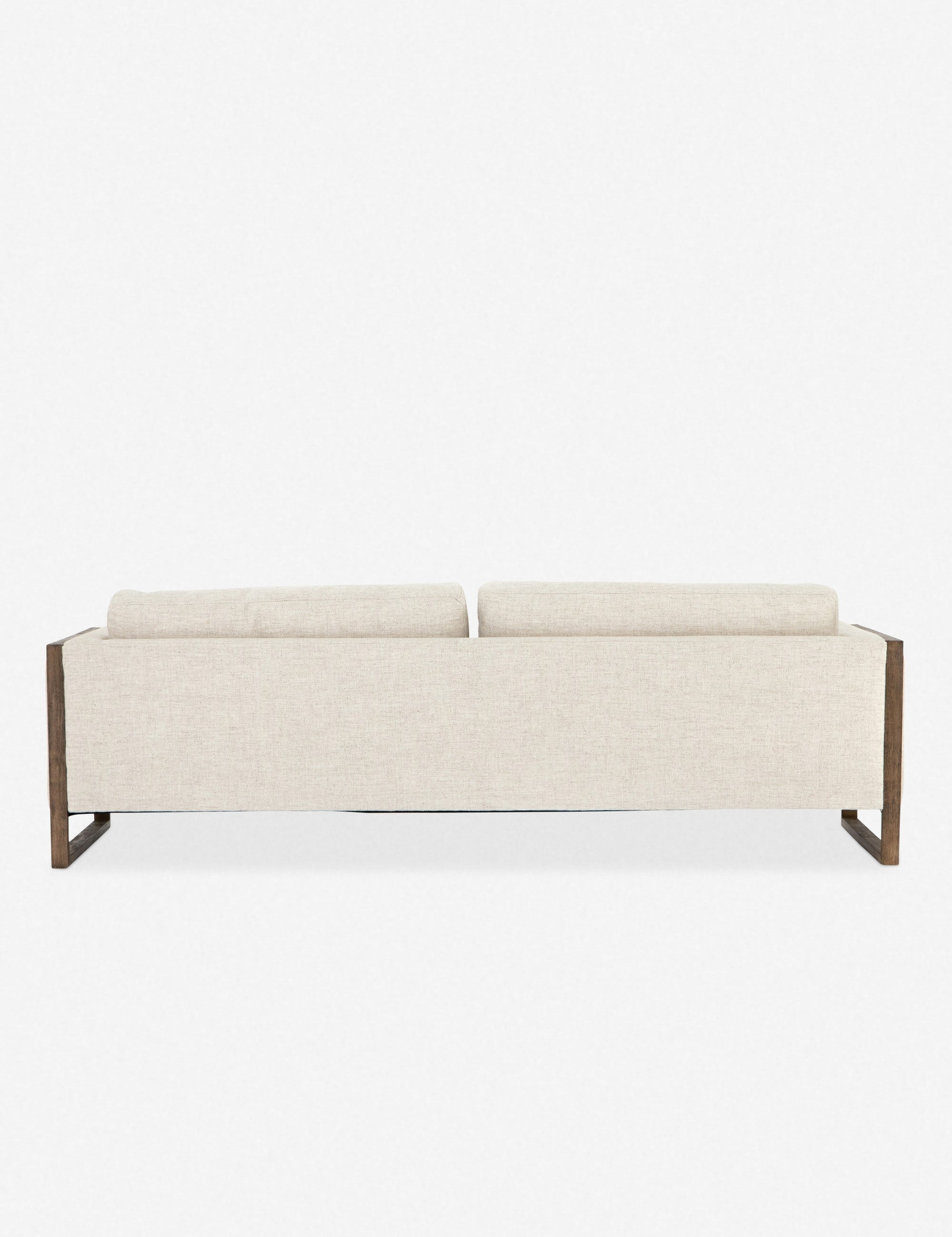 Enna Sofa