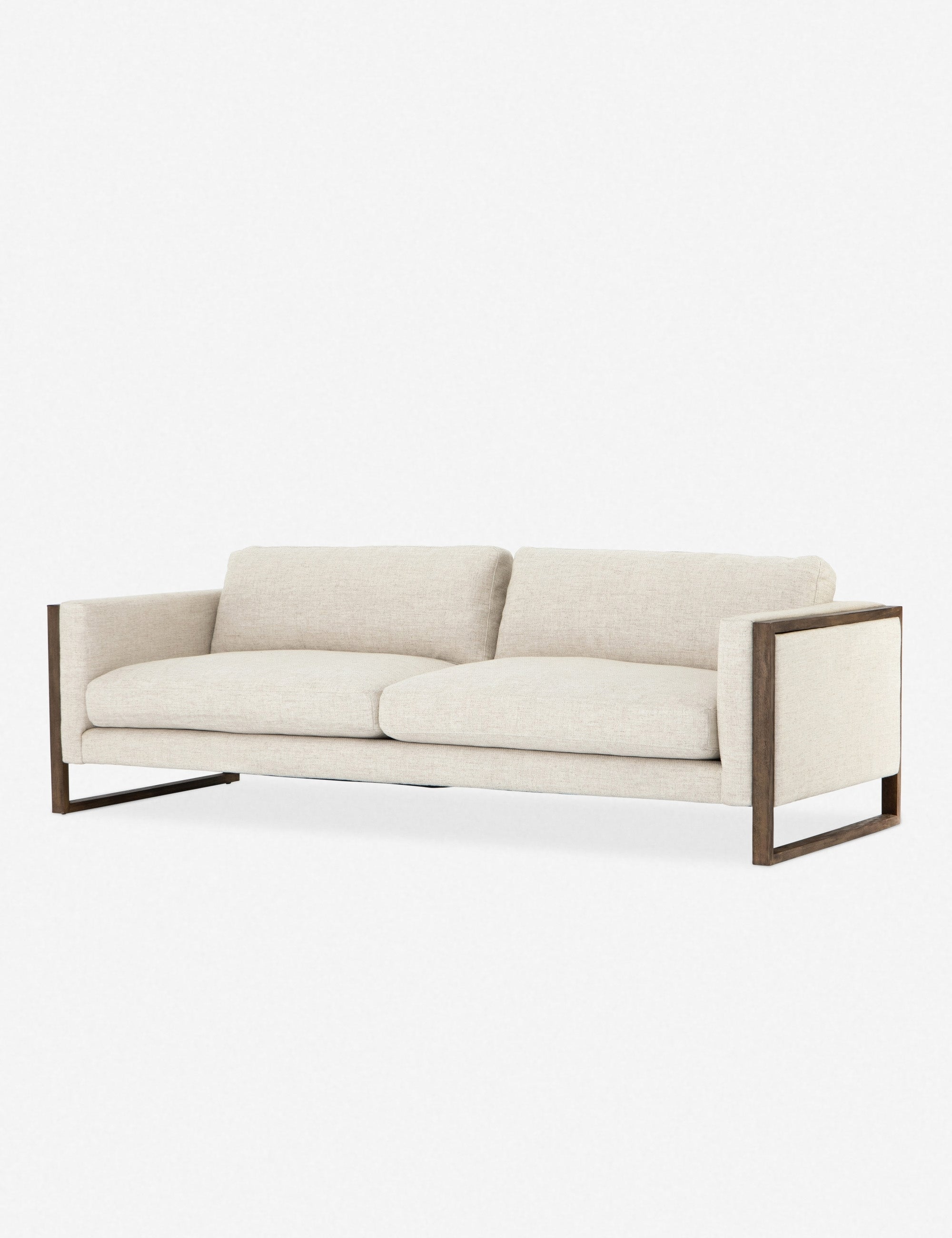 Enna Sofa