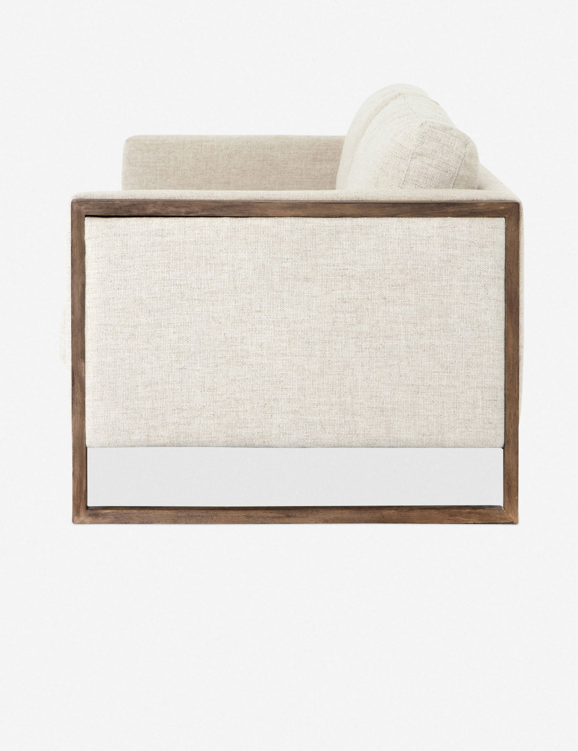 Enna Sofa