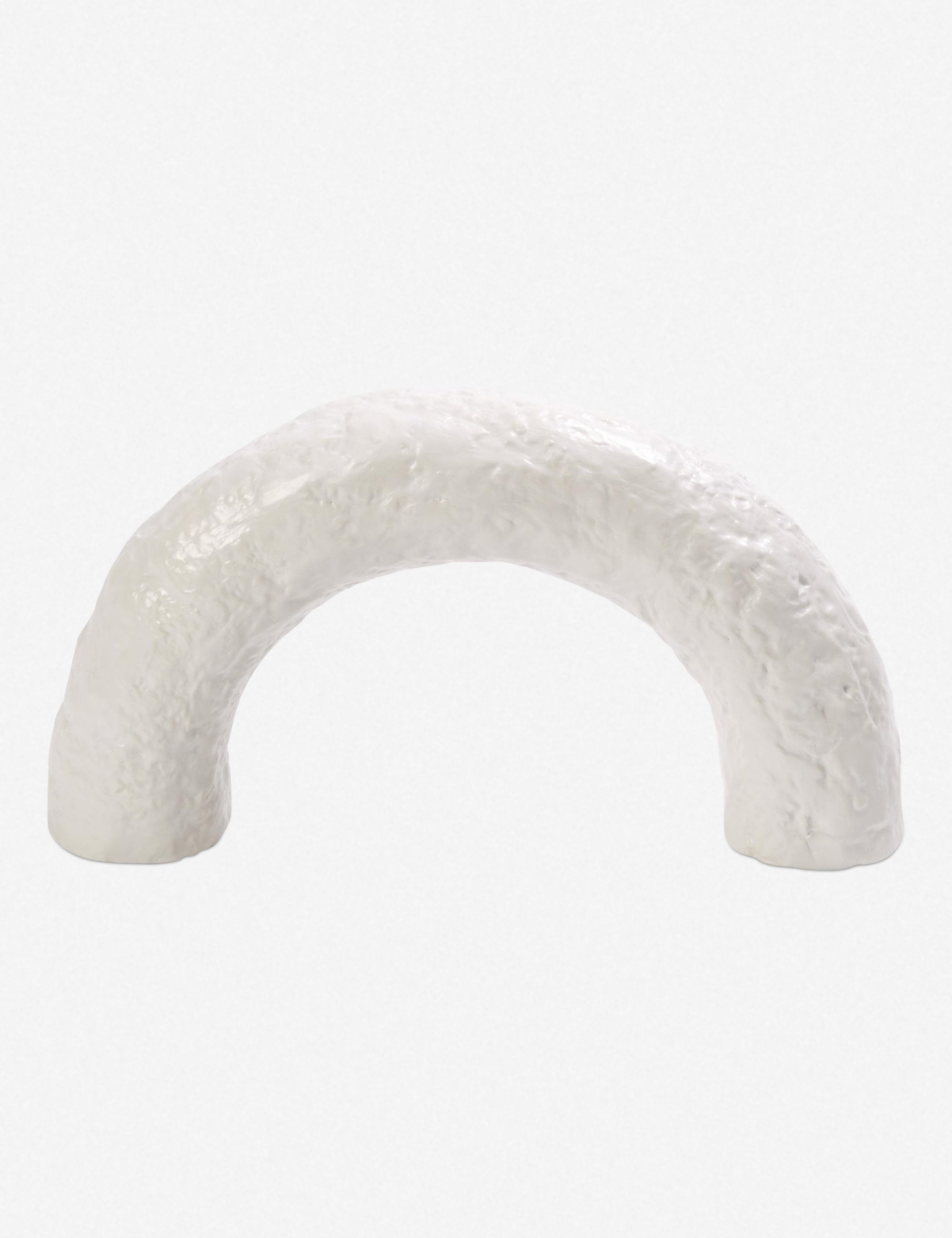 Germain Arch by Lemieux et Cie - Large