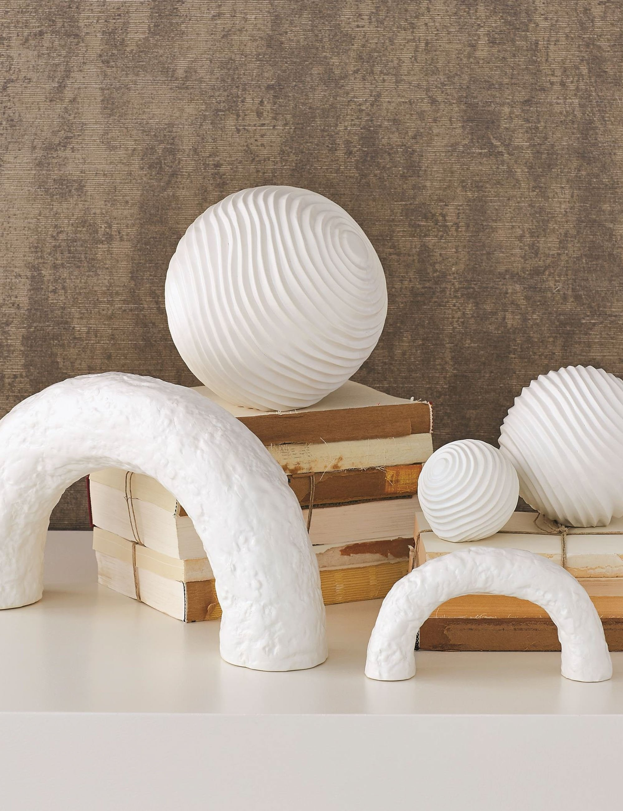 Germain Arch by Lemieux et Cie - Small