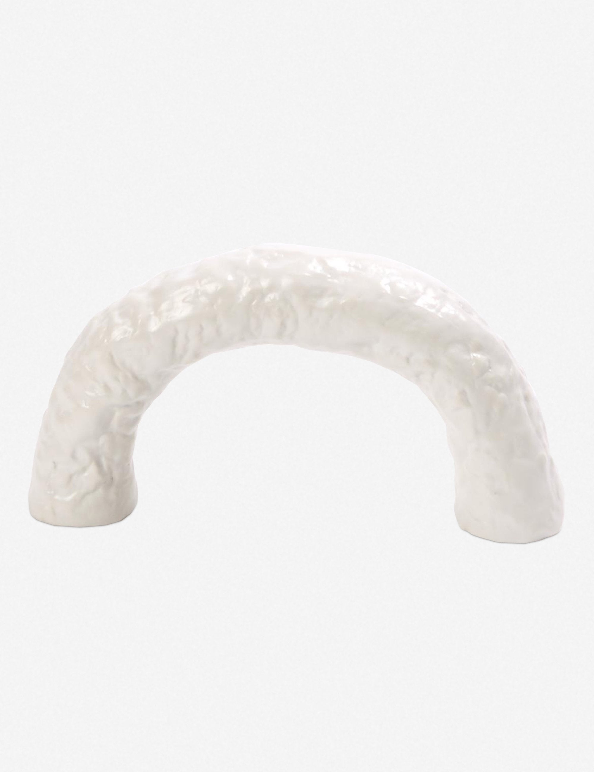 Germain Arch by Lemieux et Cie - Small
