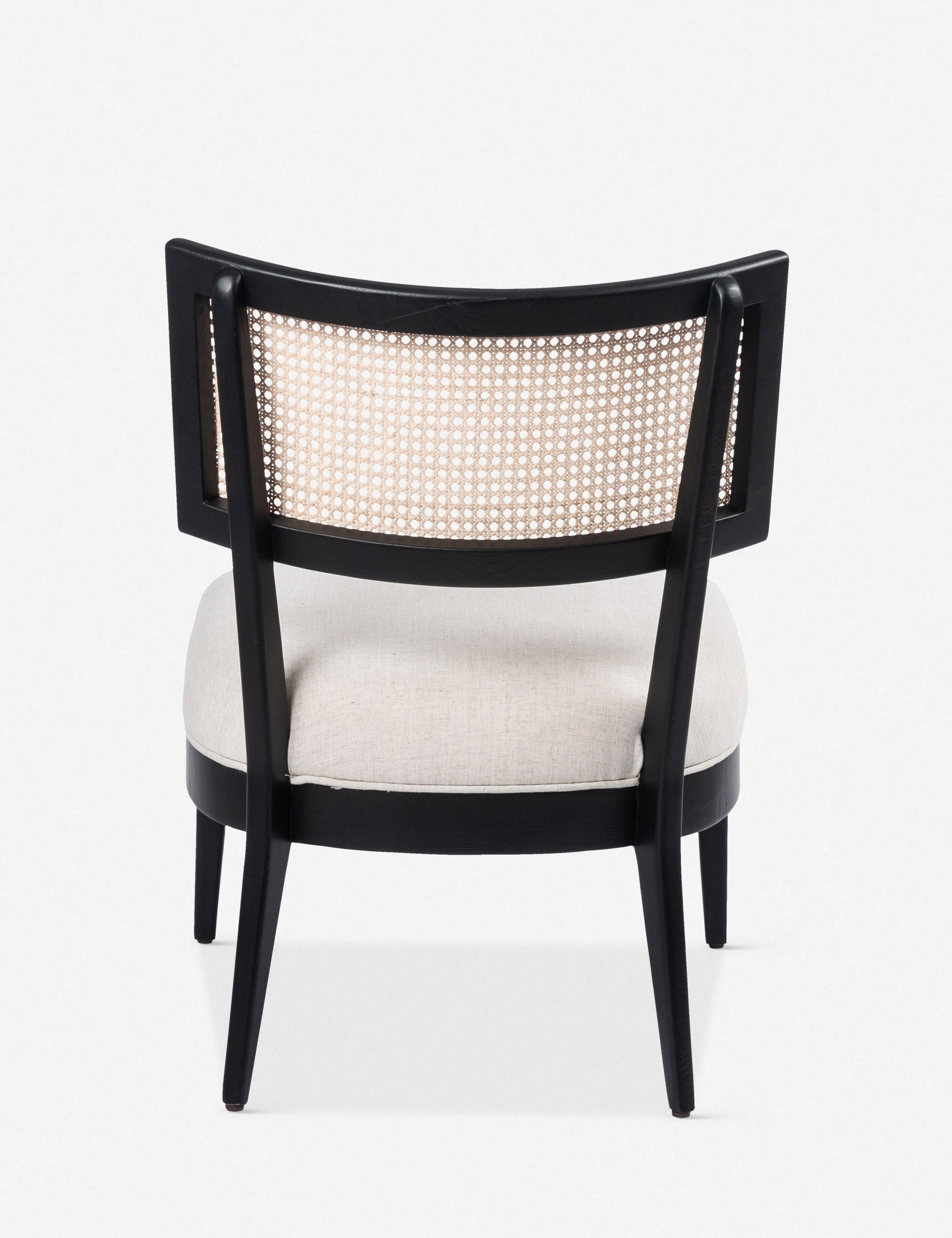 Jaz Accent Chair