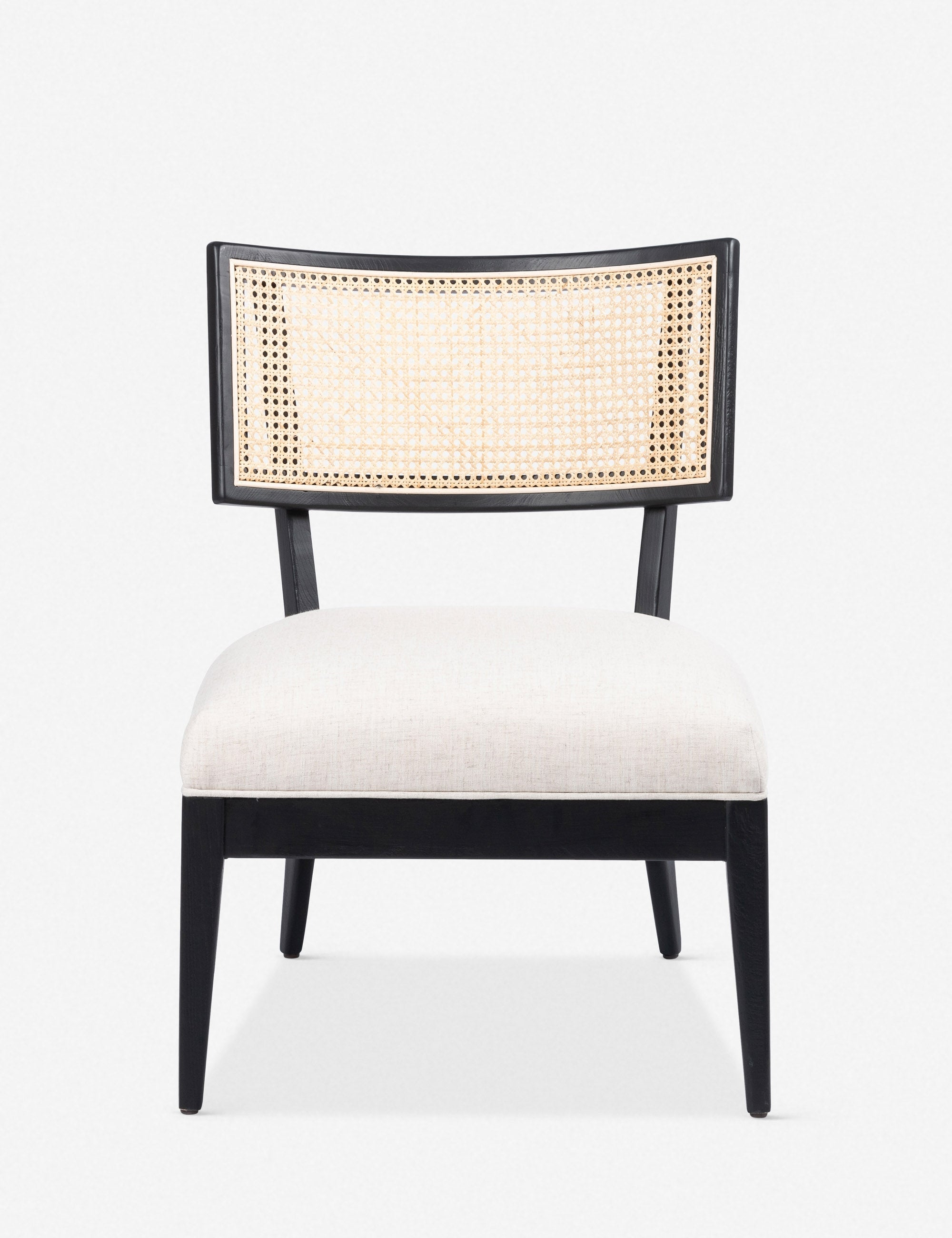 Jaz Accent Chair