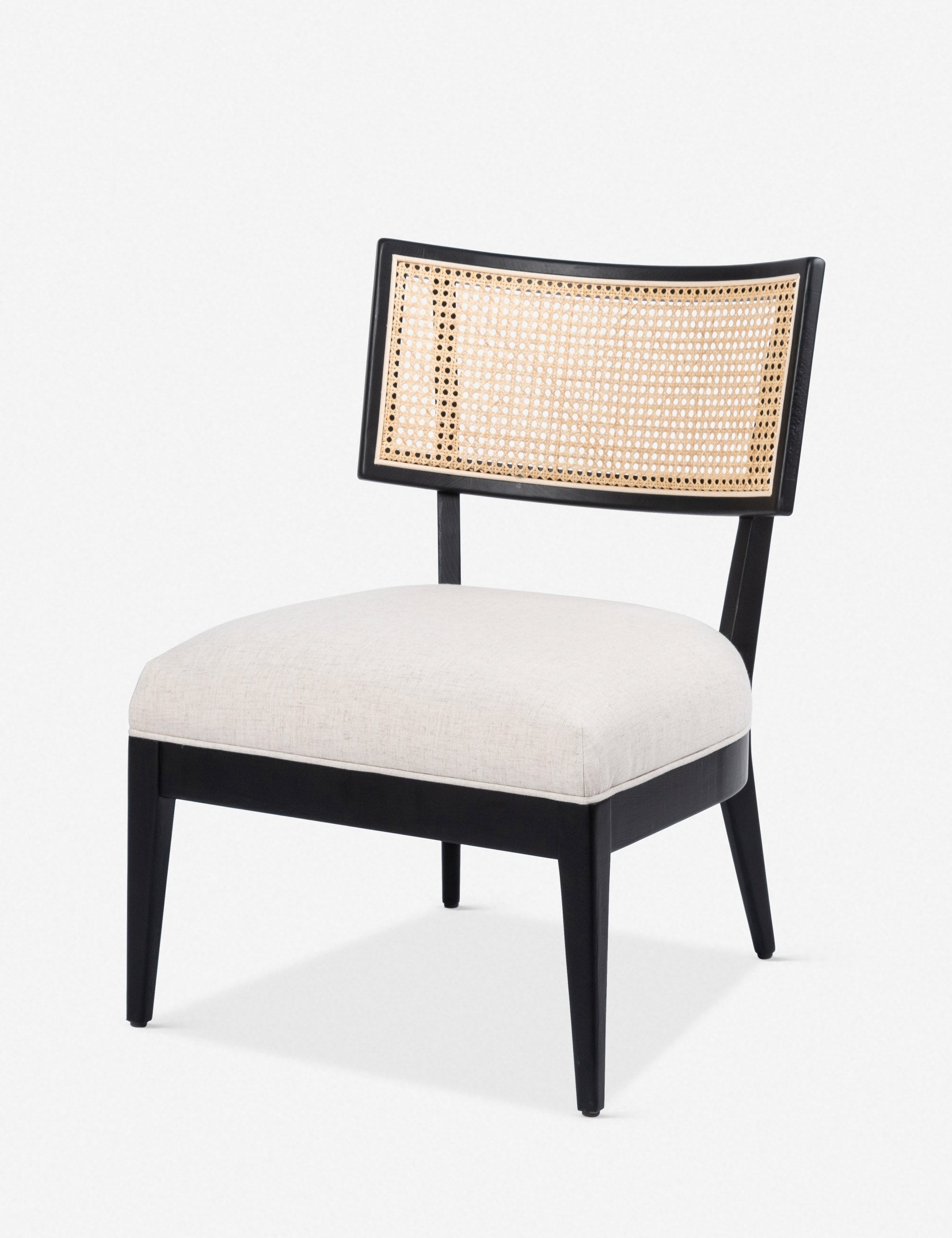 Jaz Accent Chair