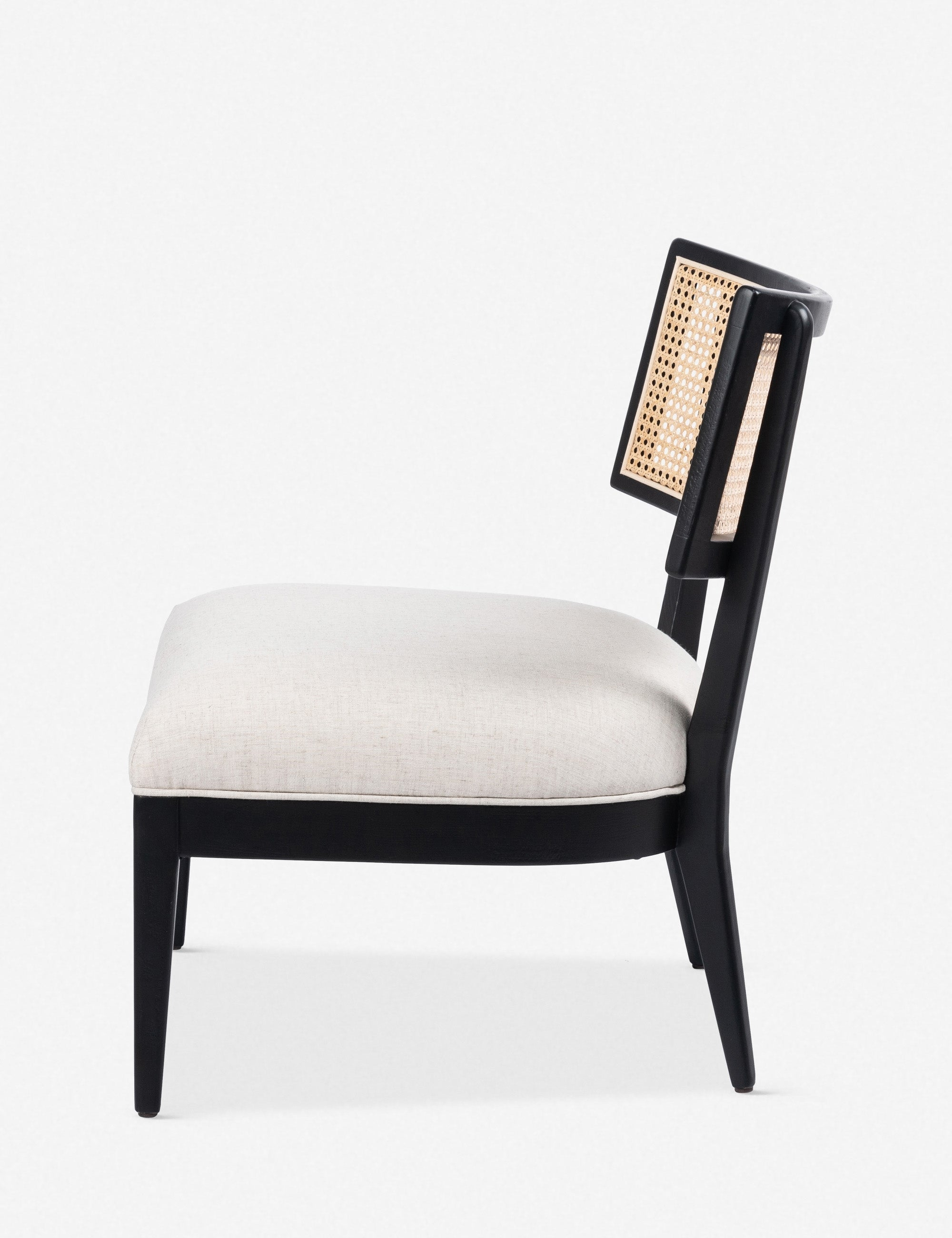 Jaz Accent Chair