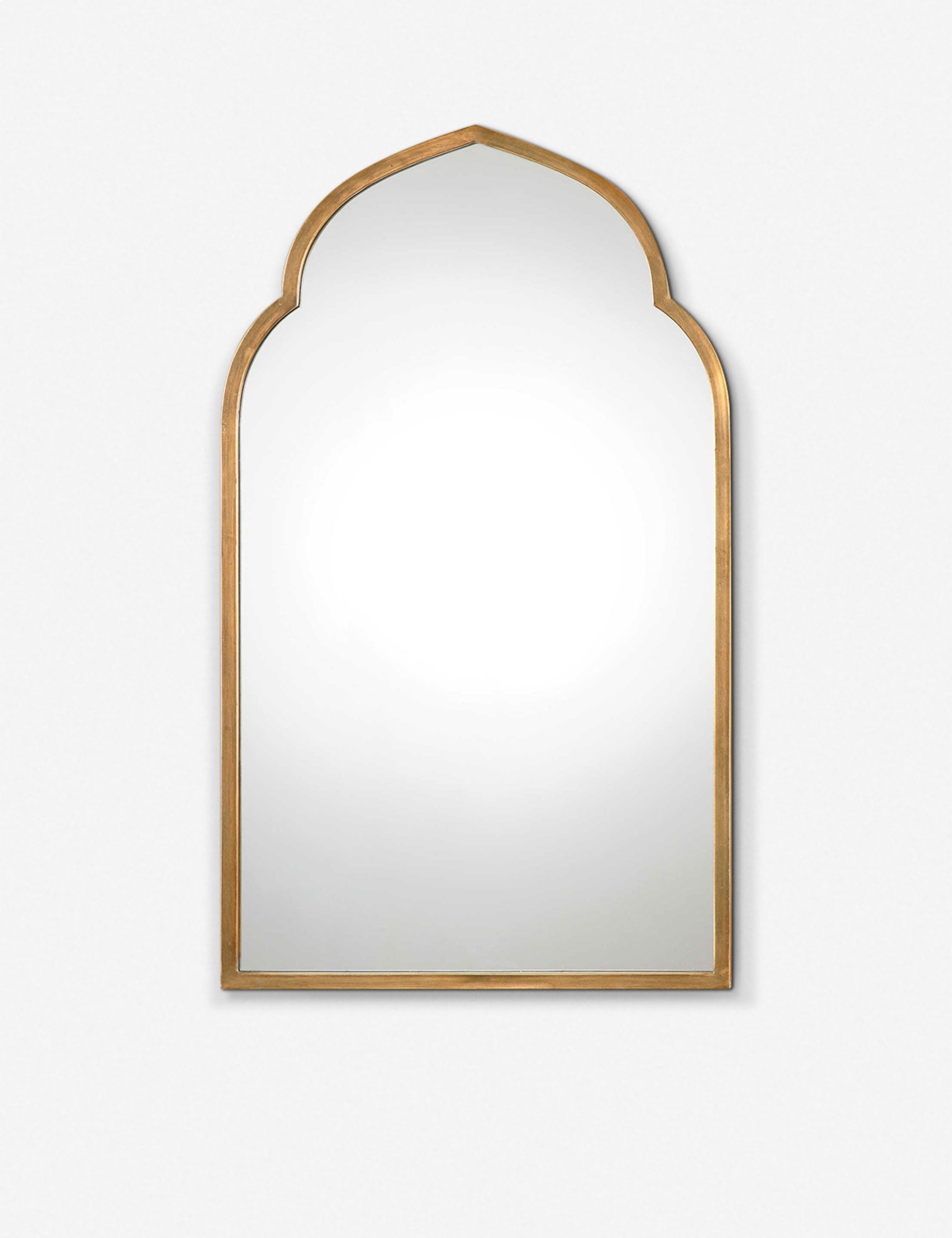 Darnetta Mirror