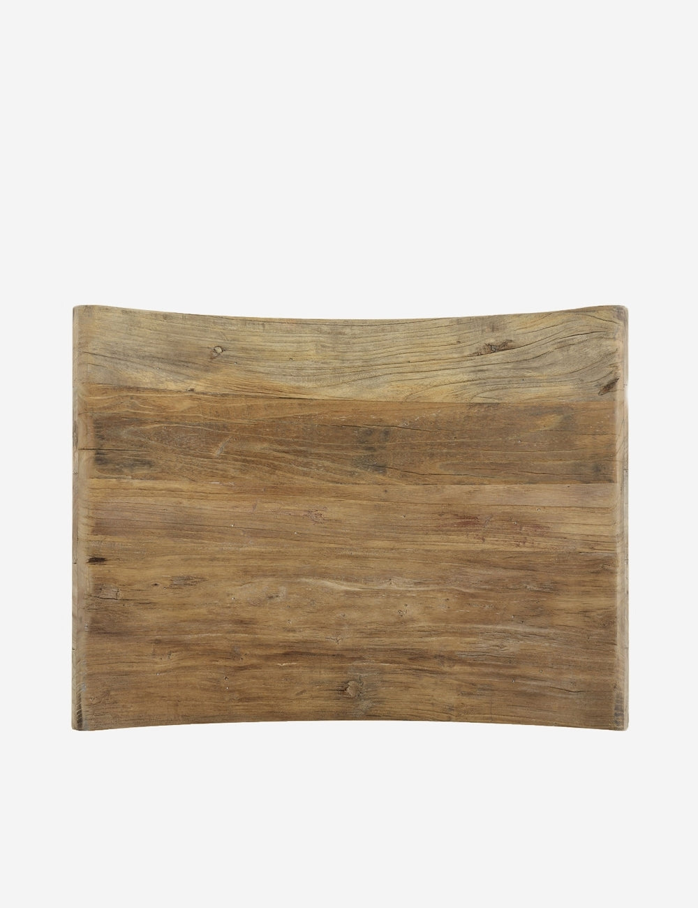 Devlin Stool
