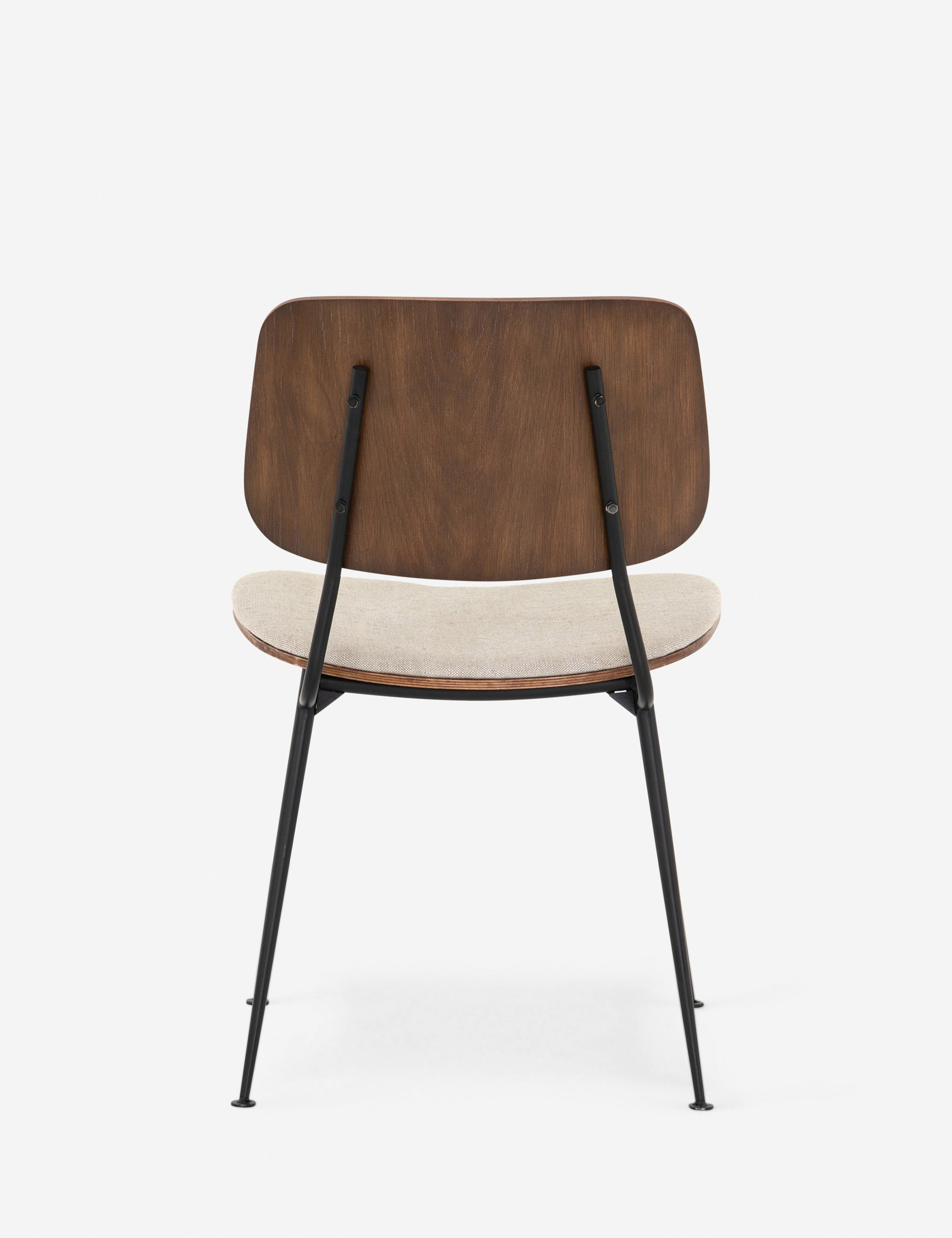 Evin Dining Chair