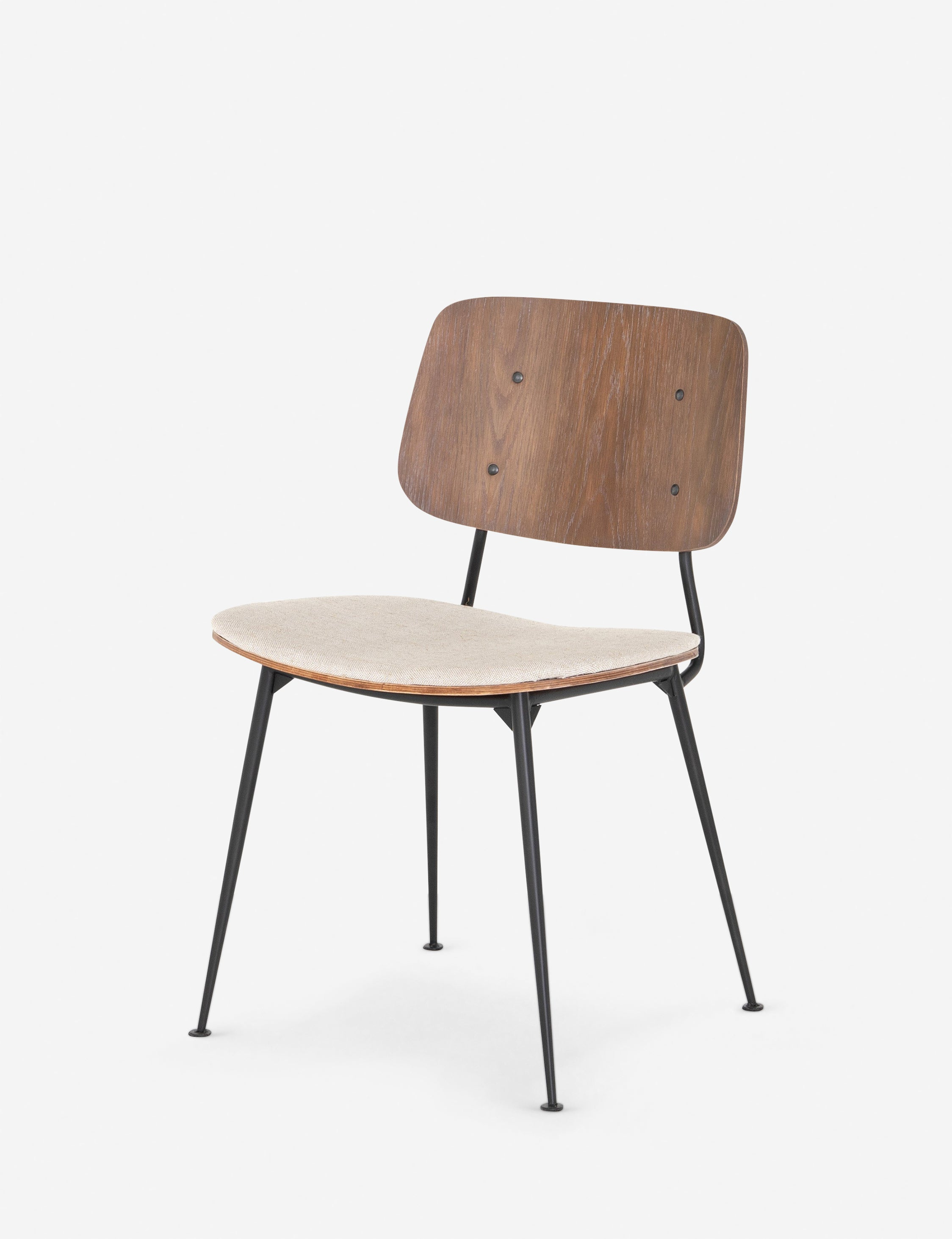 Evin Dining Chair