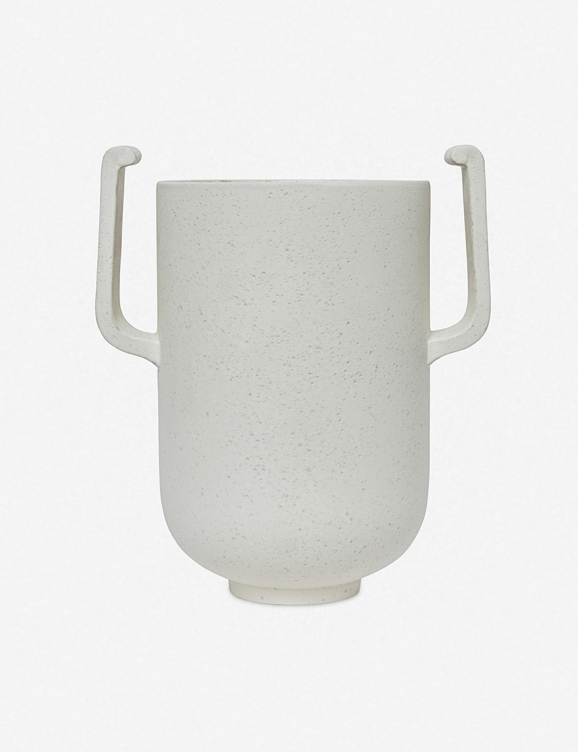Fallon Decorative Vase - Large
