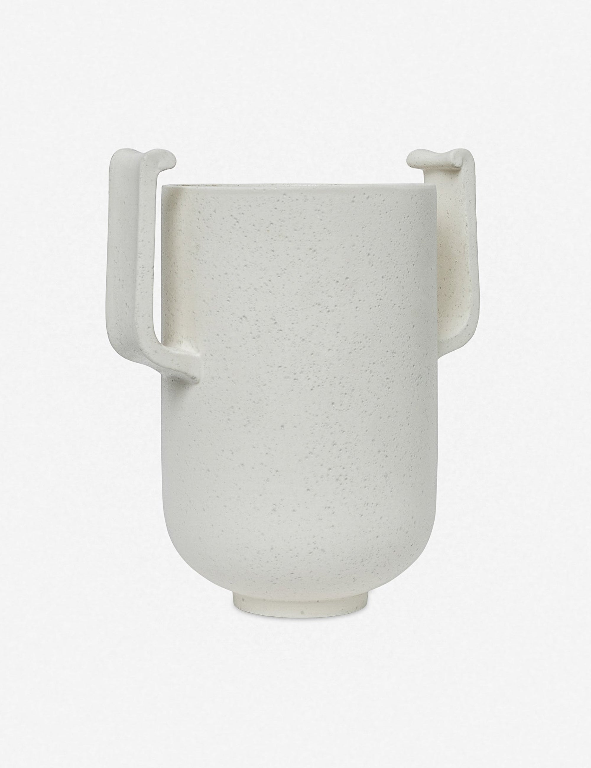 Fallon Decorative Vase - Large