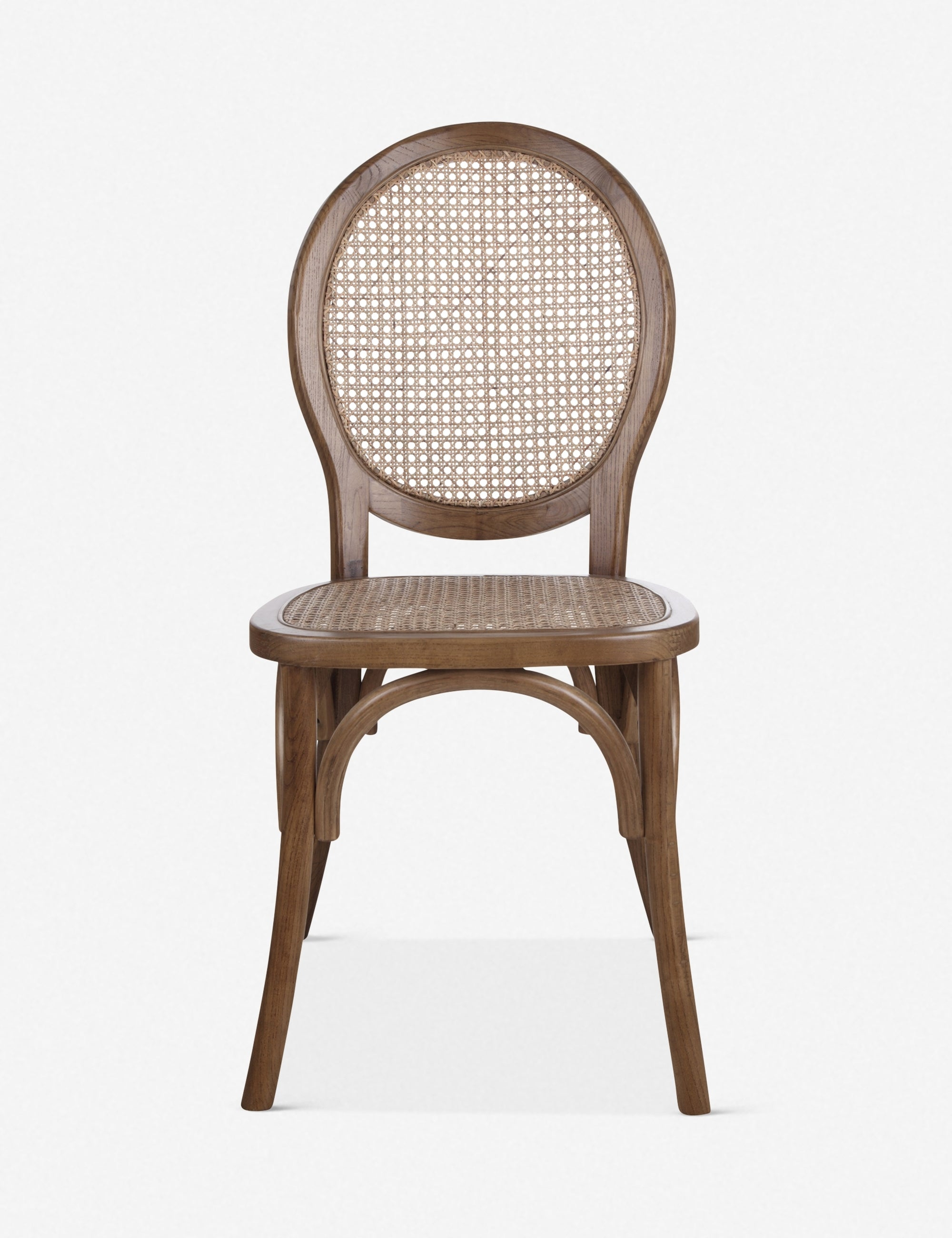 Nante Dining Chair (Set of 2)