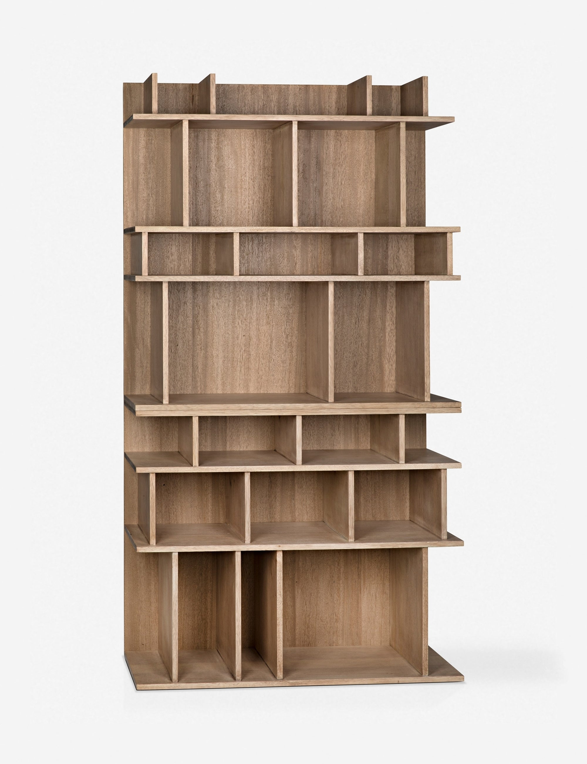 Anie Bookcase