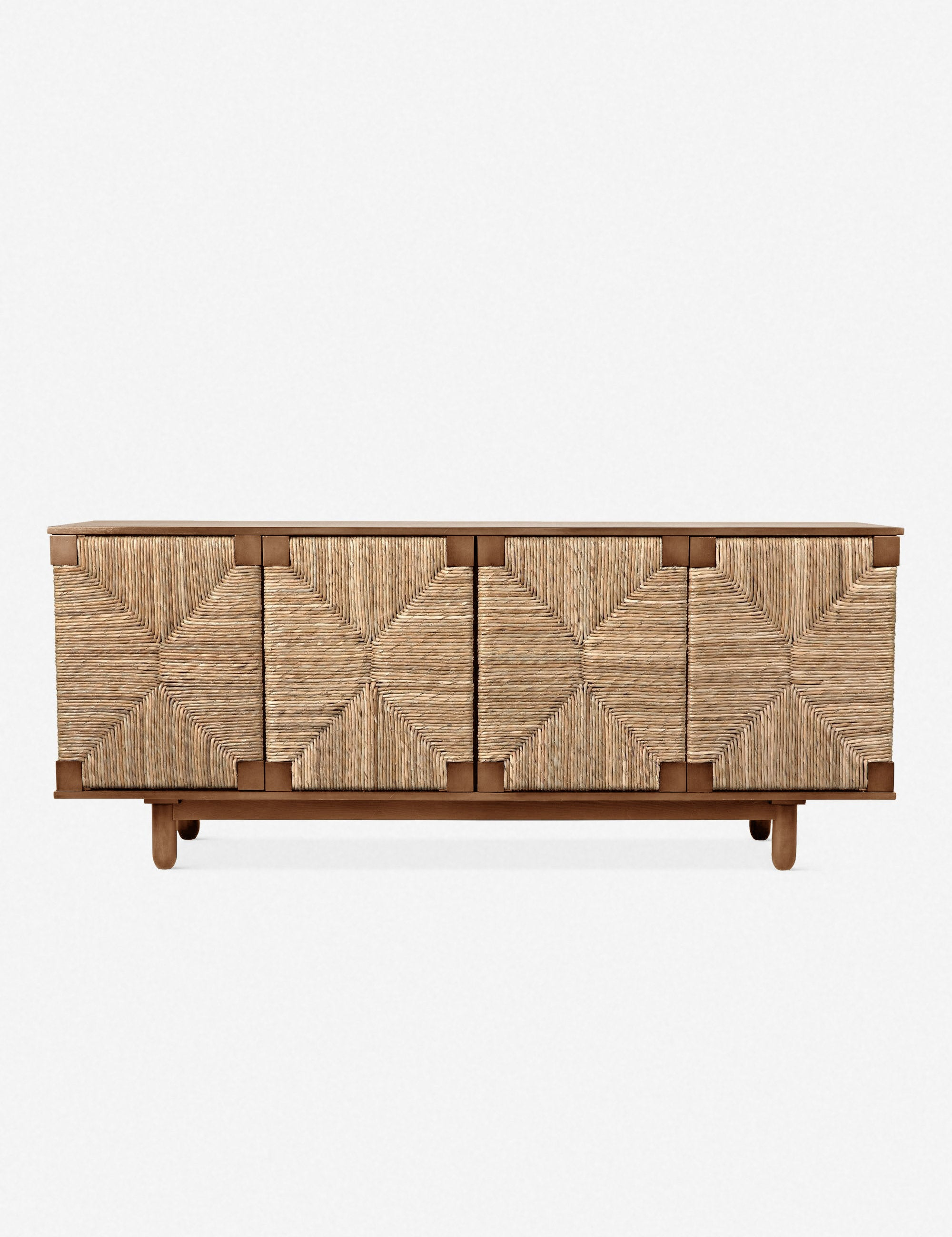 Sian Sideboard - Natural