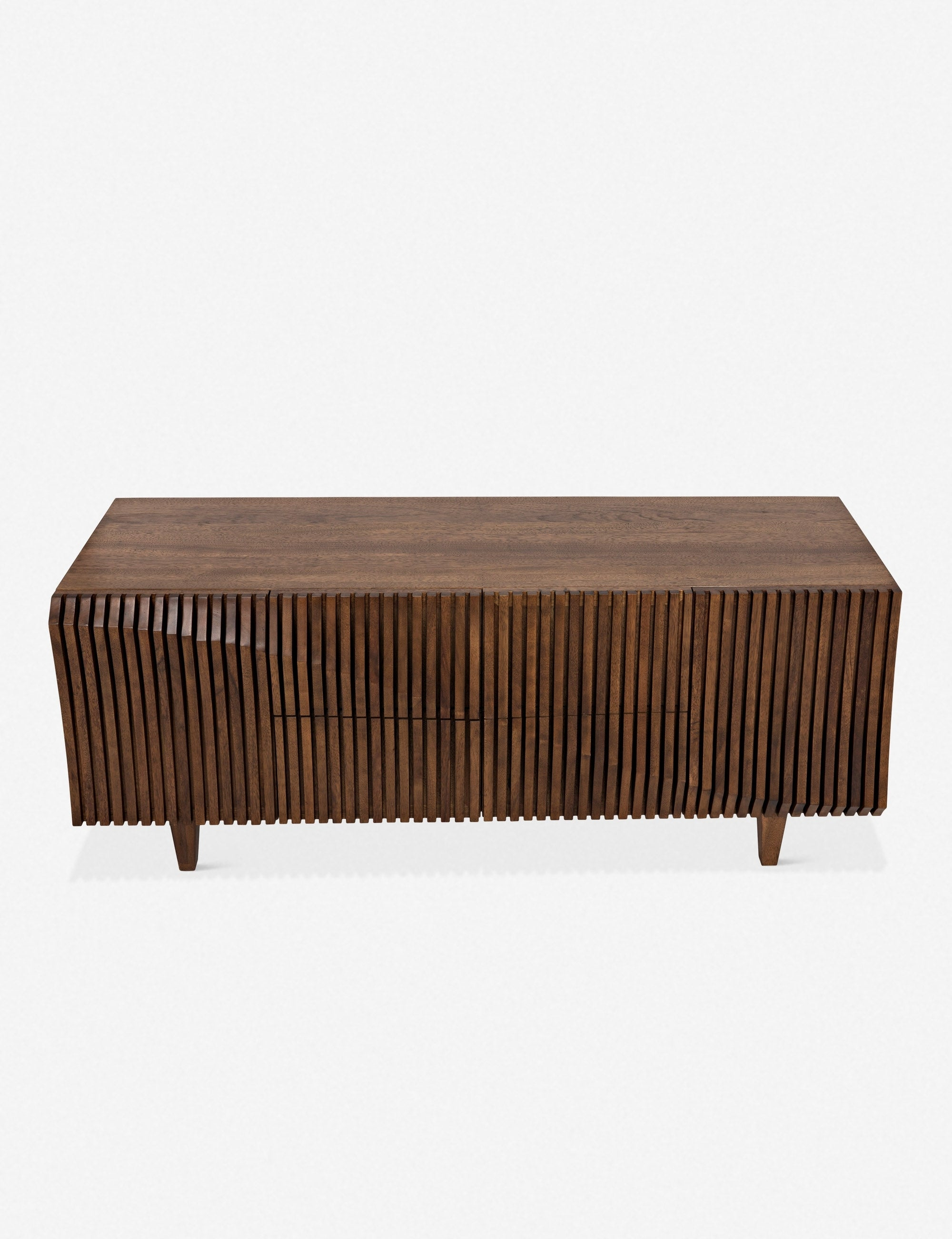 Remi Sideboard