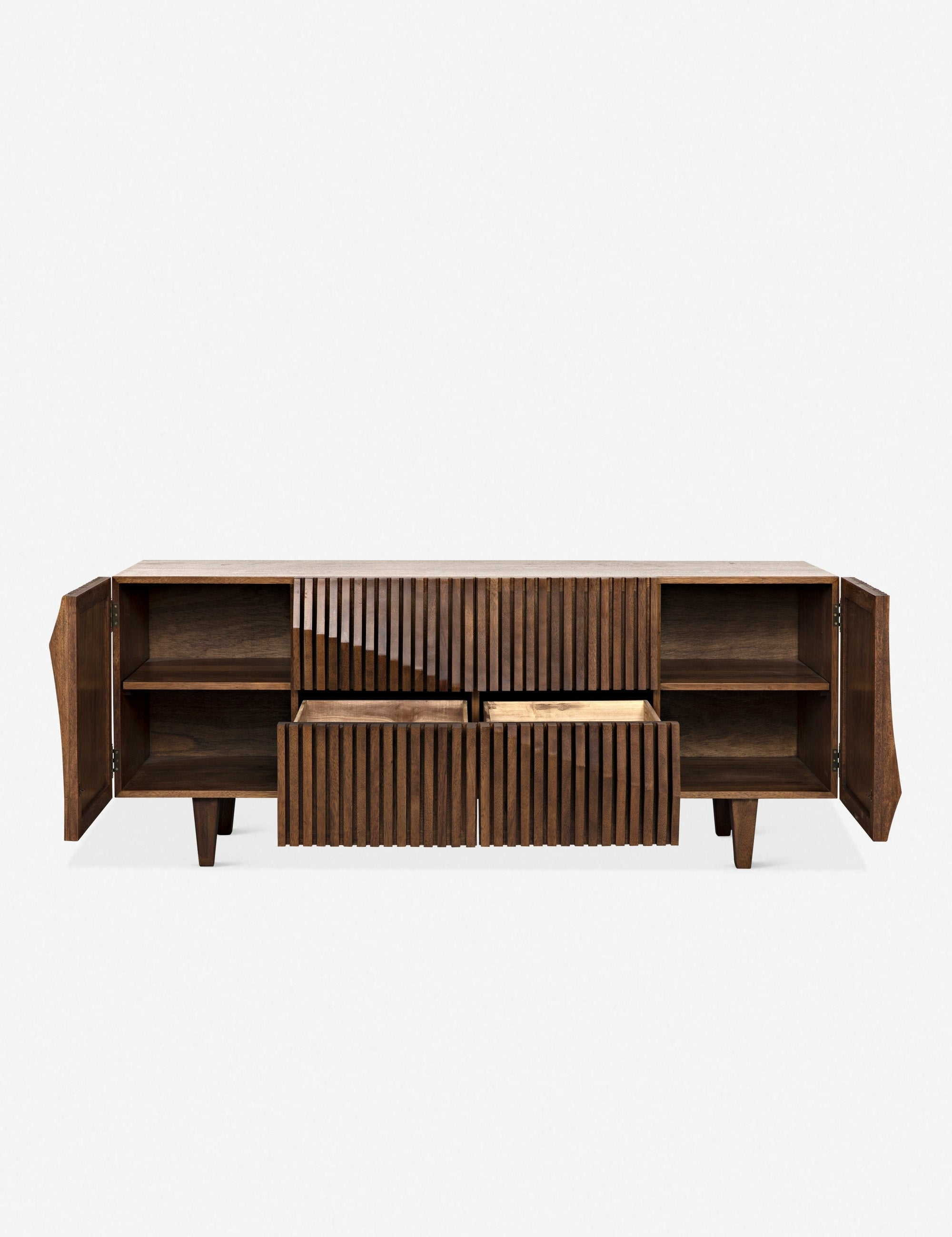 Remi Sideboard