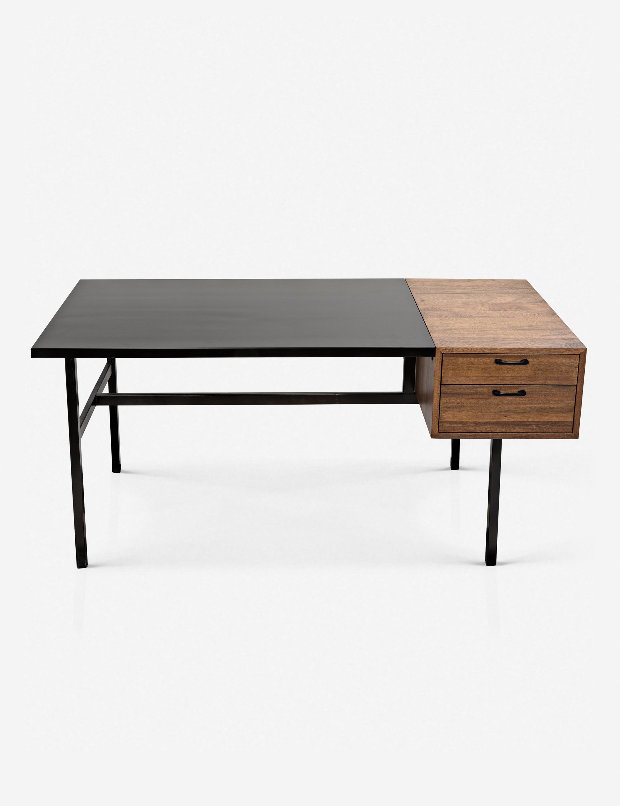 Gielle Desk