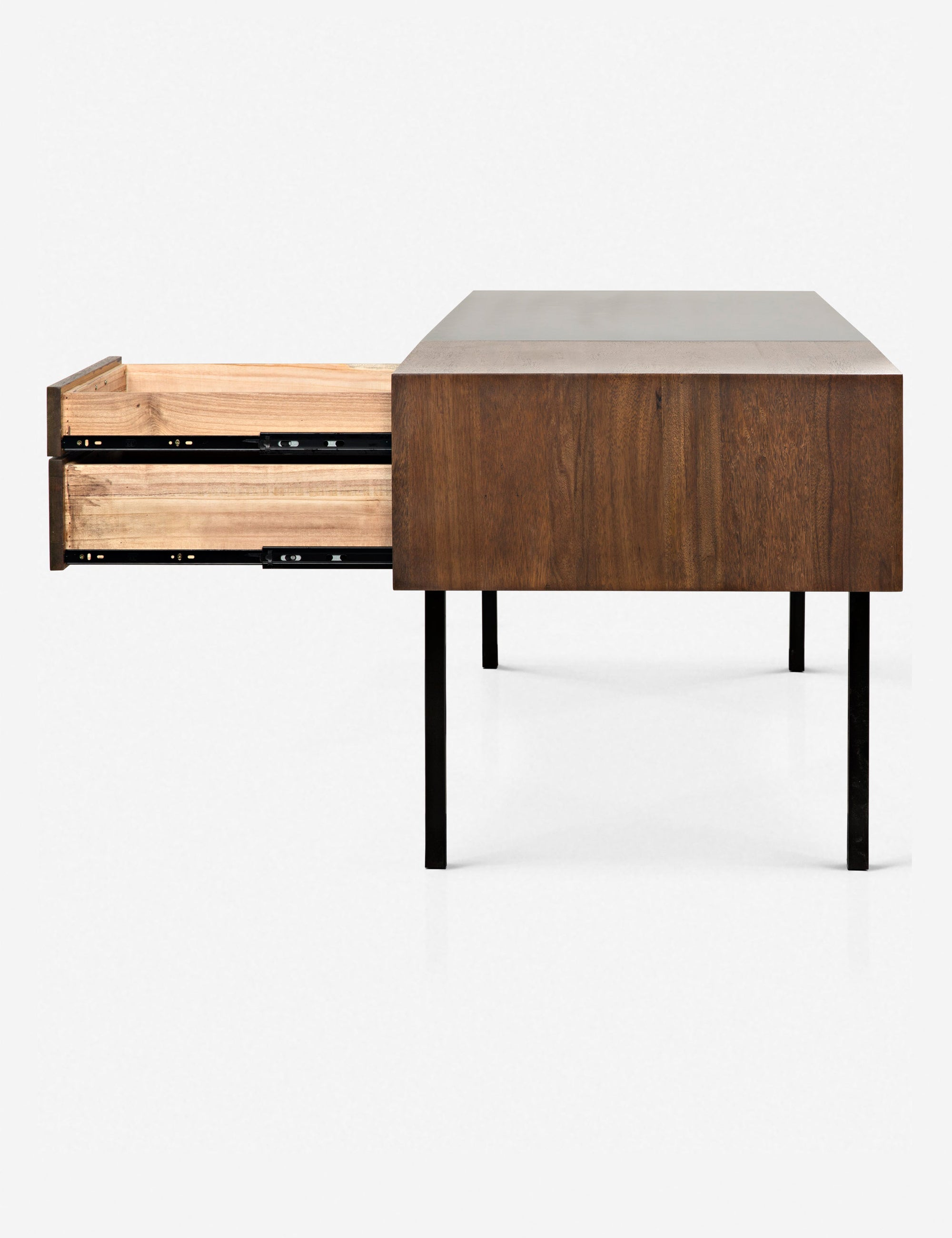 Gielle Desk