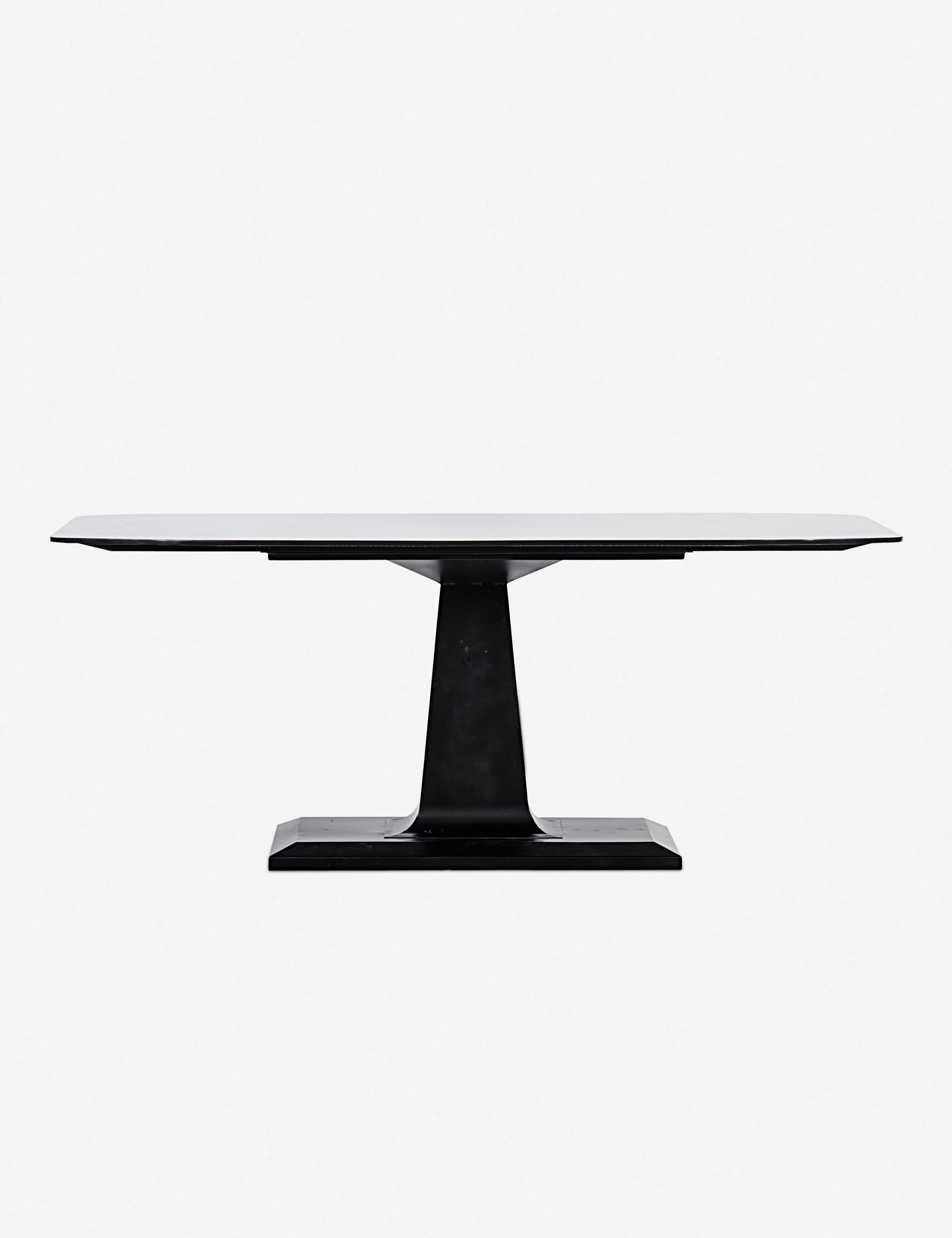 Rimini Dining Table