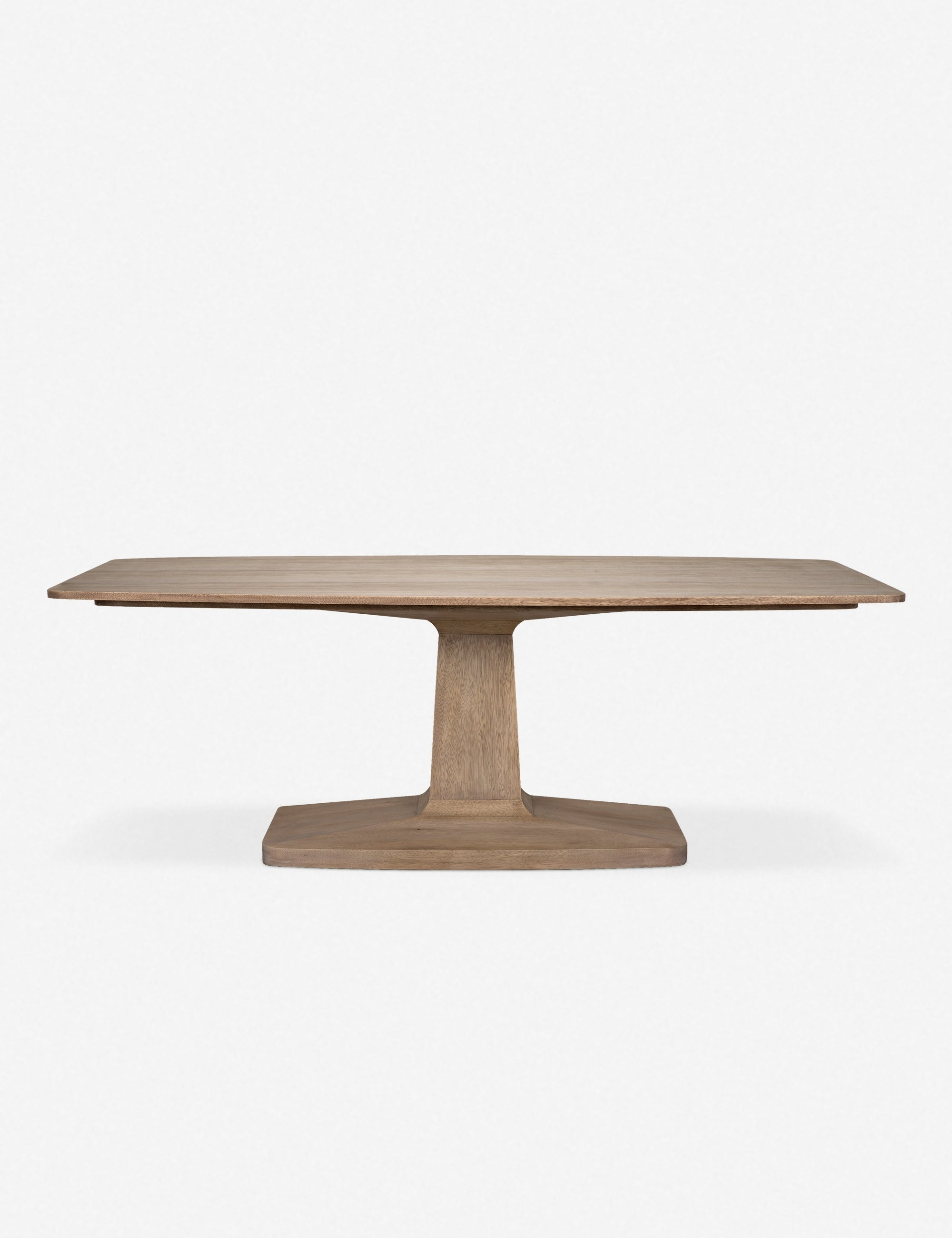 Mikaela Dining Table