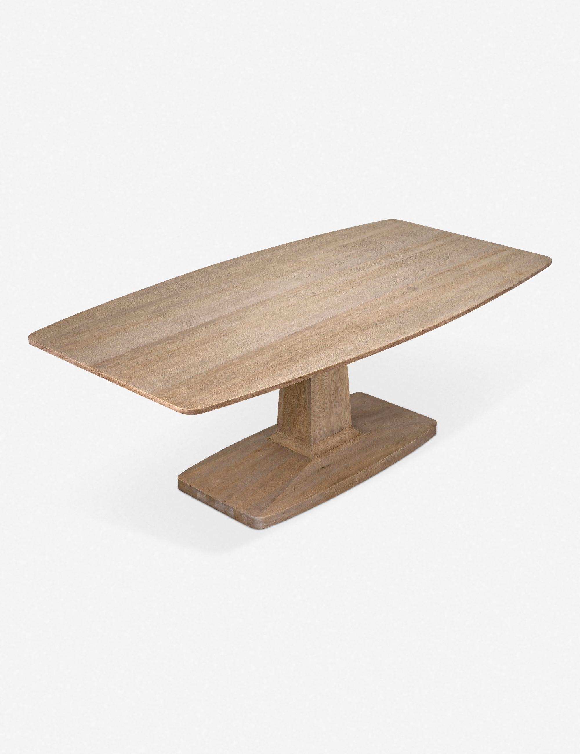 Mikaela Dining Table