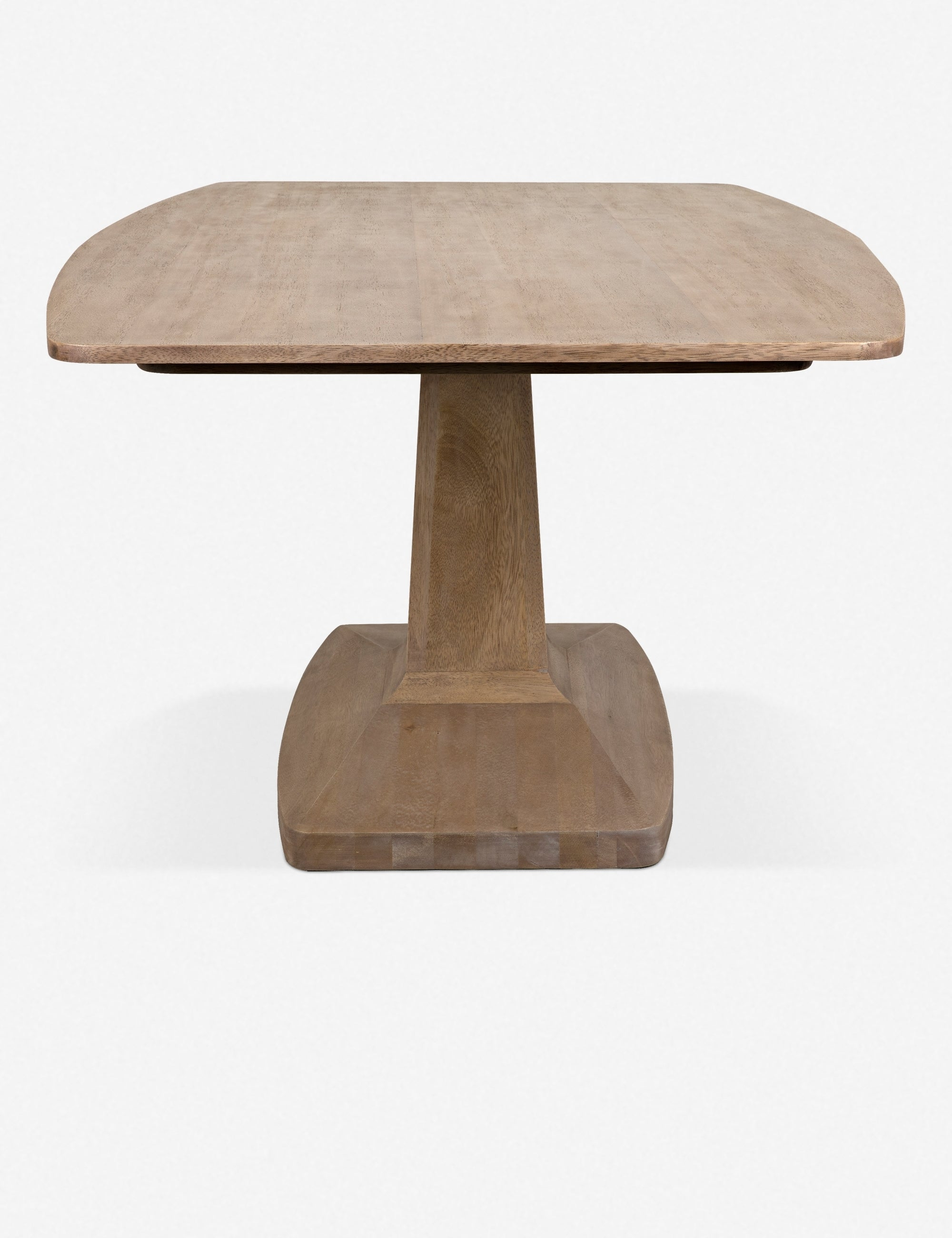 Mikaela Dining Table