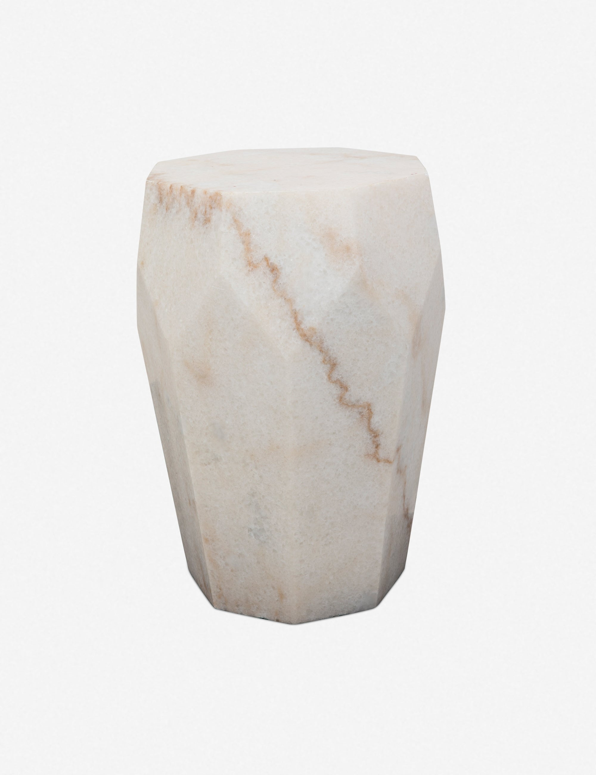 Julie Side Table