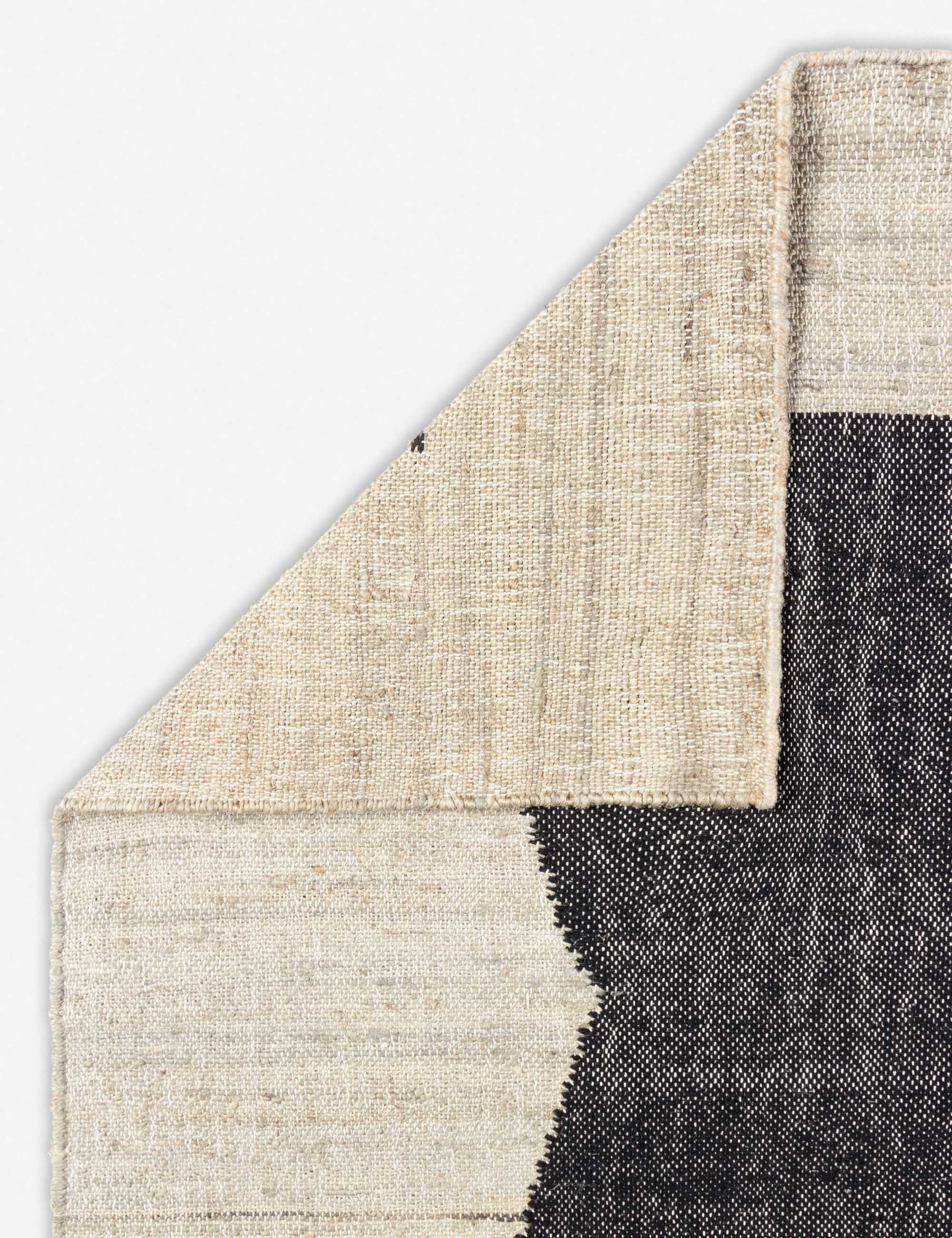 Lemieux et Cie Malika Rug by Momeni - 5' x 8'