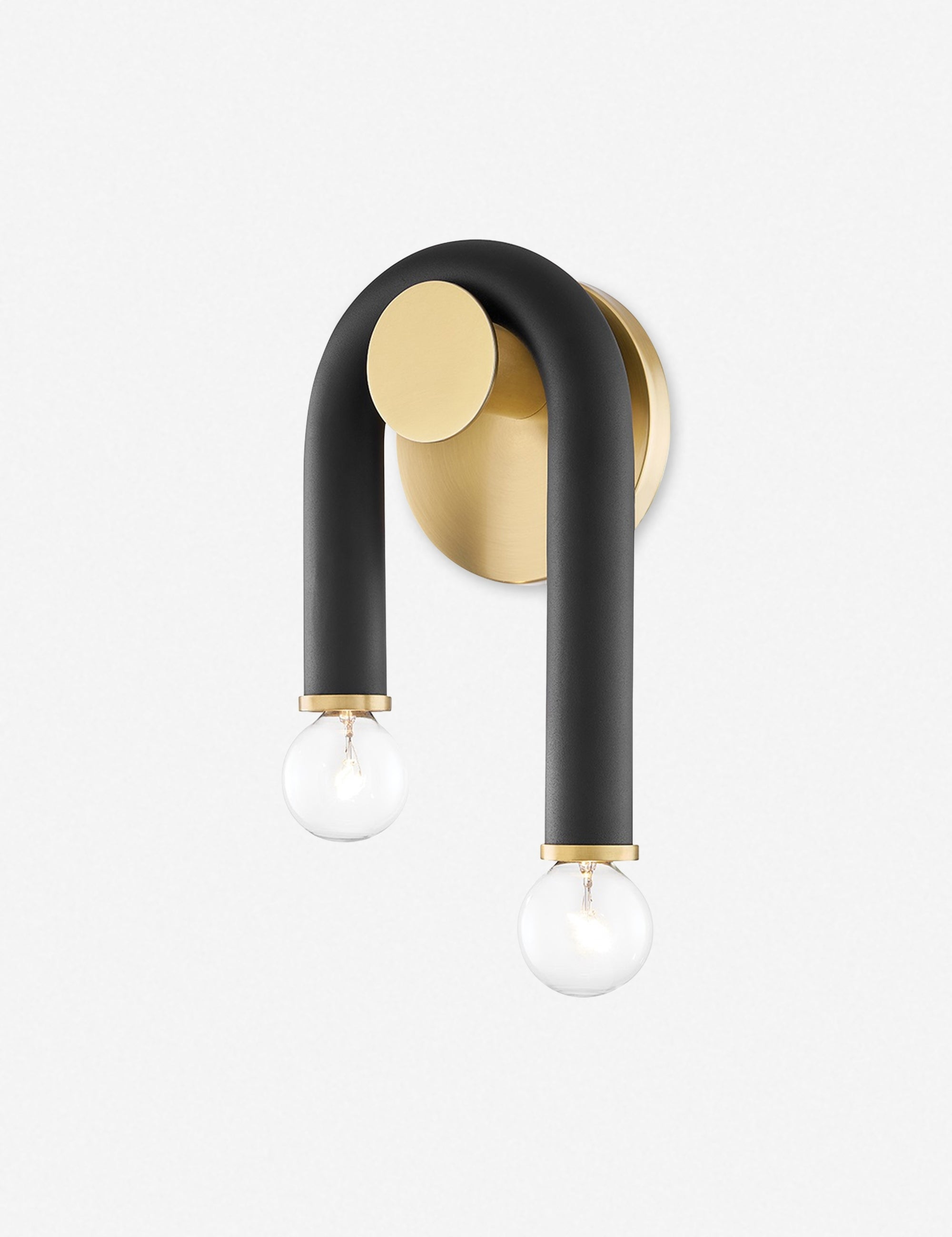 Jeffery Sconce