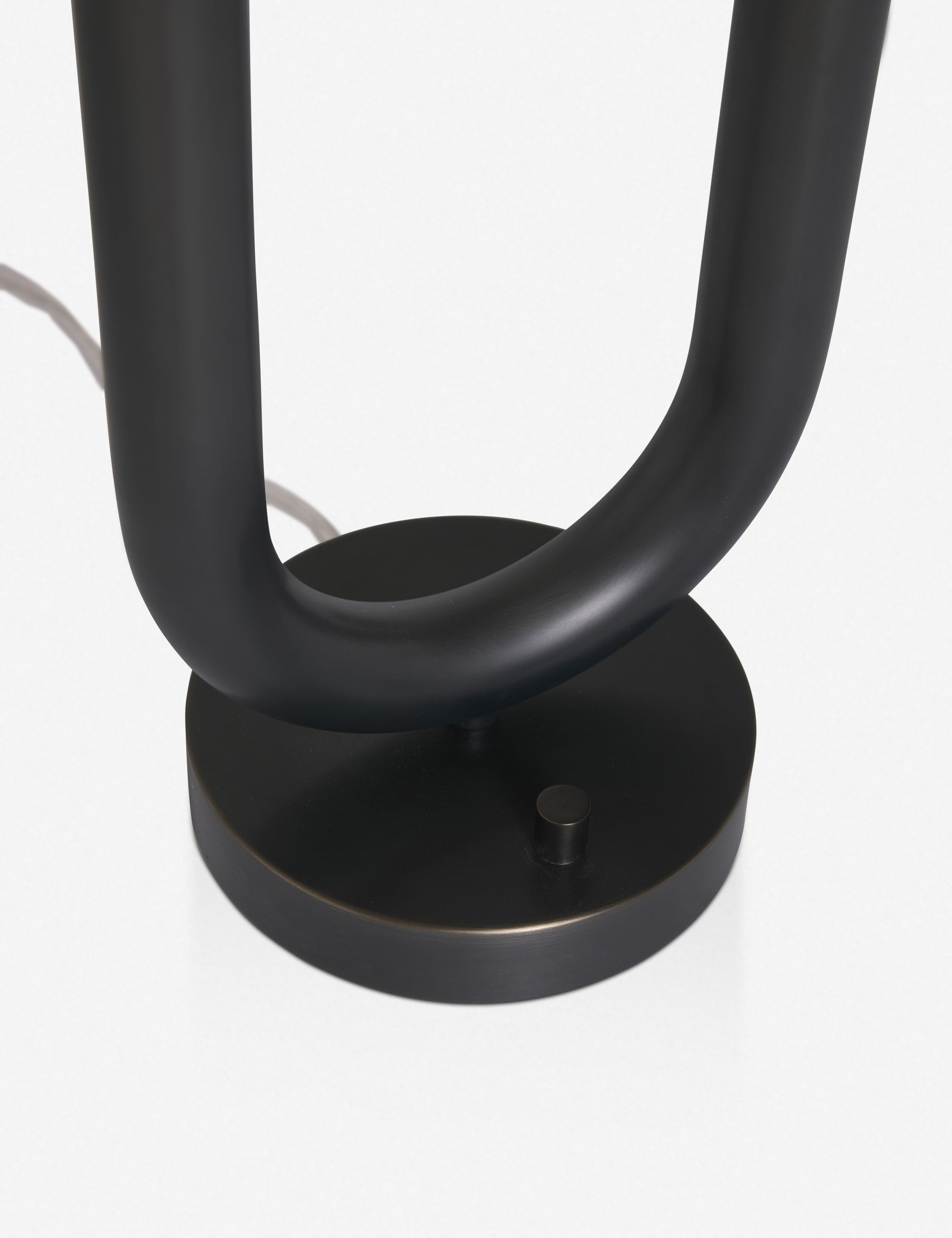 Happy Table Lamp by Regina Andrew - Oil Rubbed Bronze