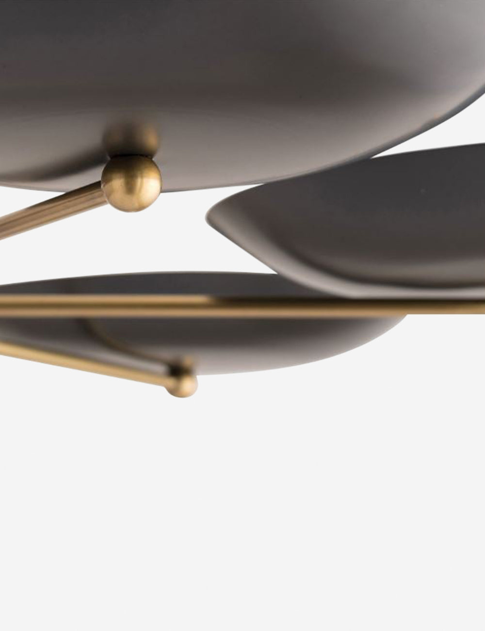Griffith Chandelier by Arteriors