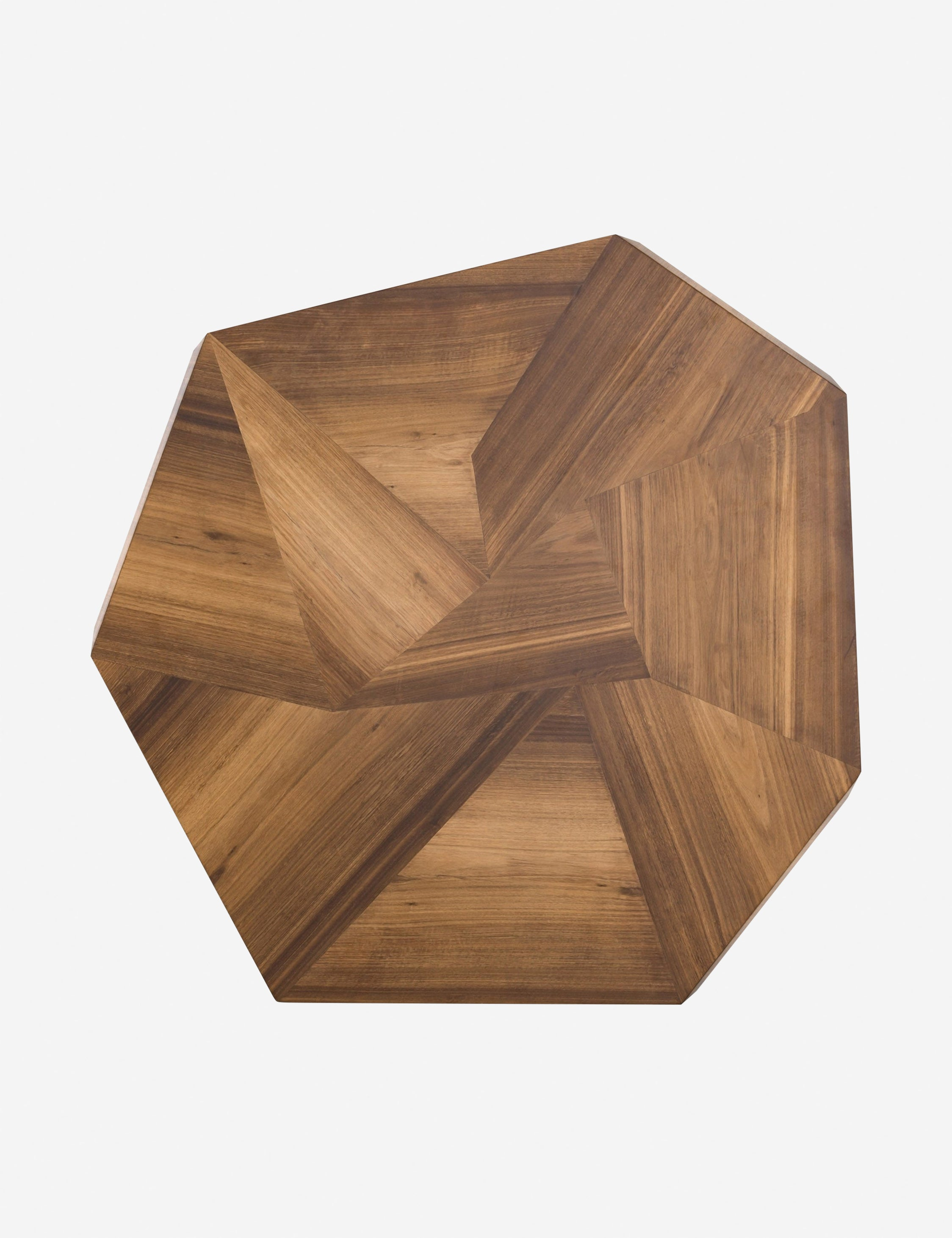 Herschel Dining Table