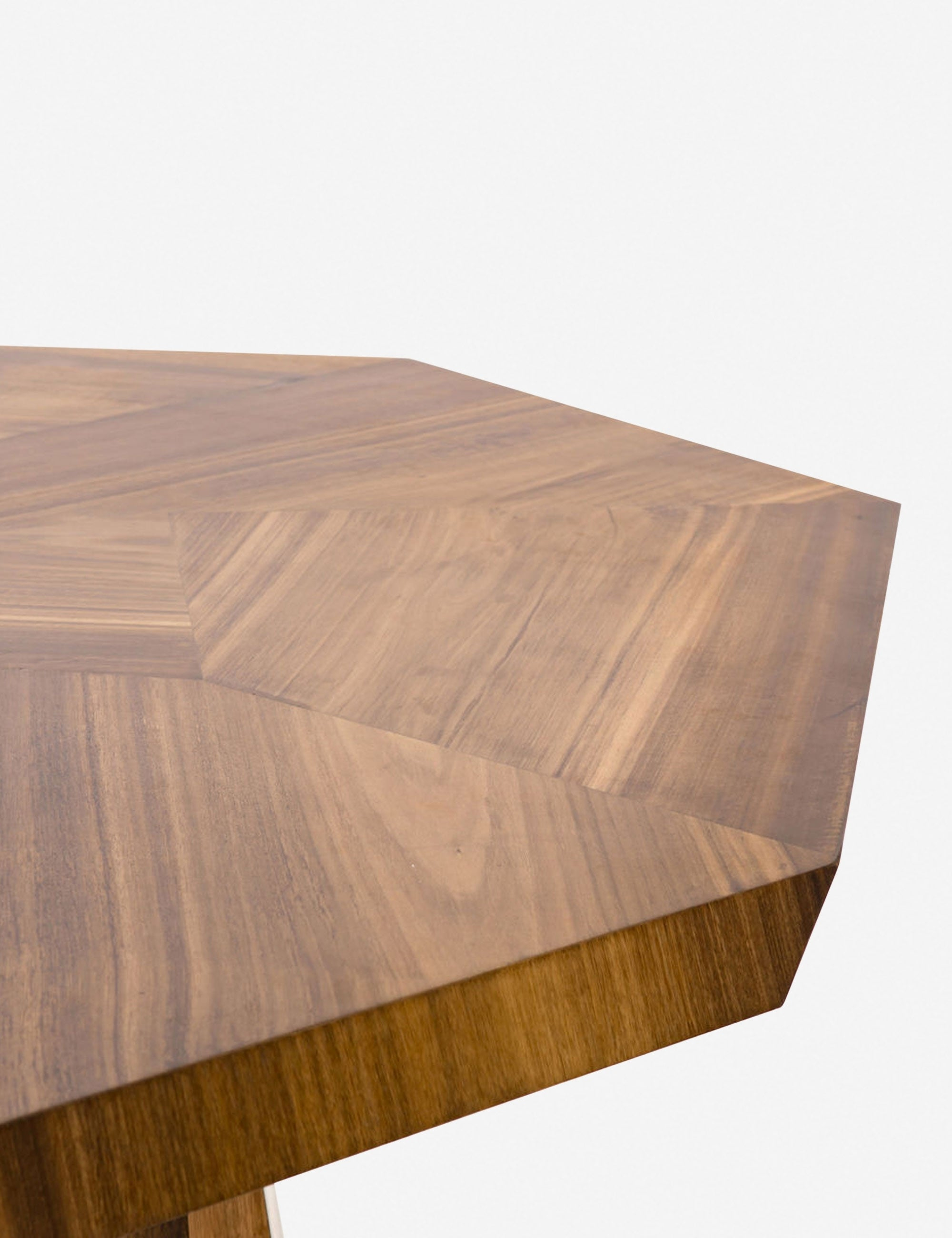 Herschel Dining Table