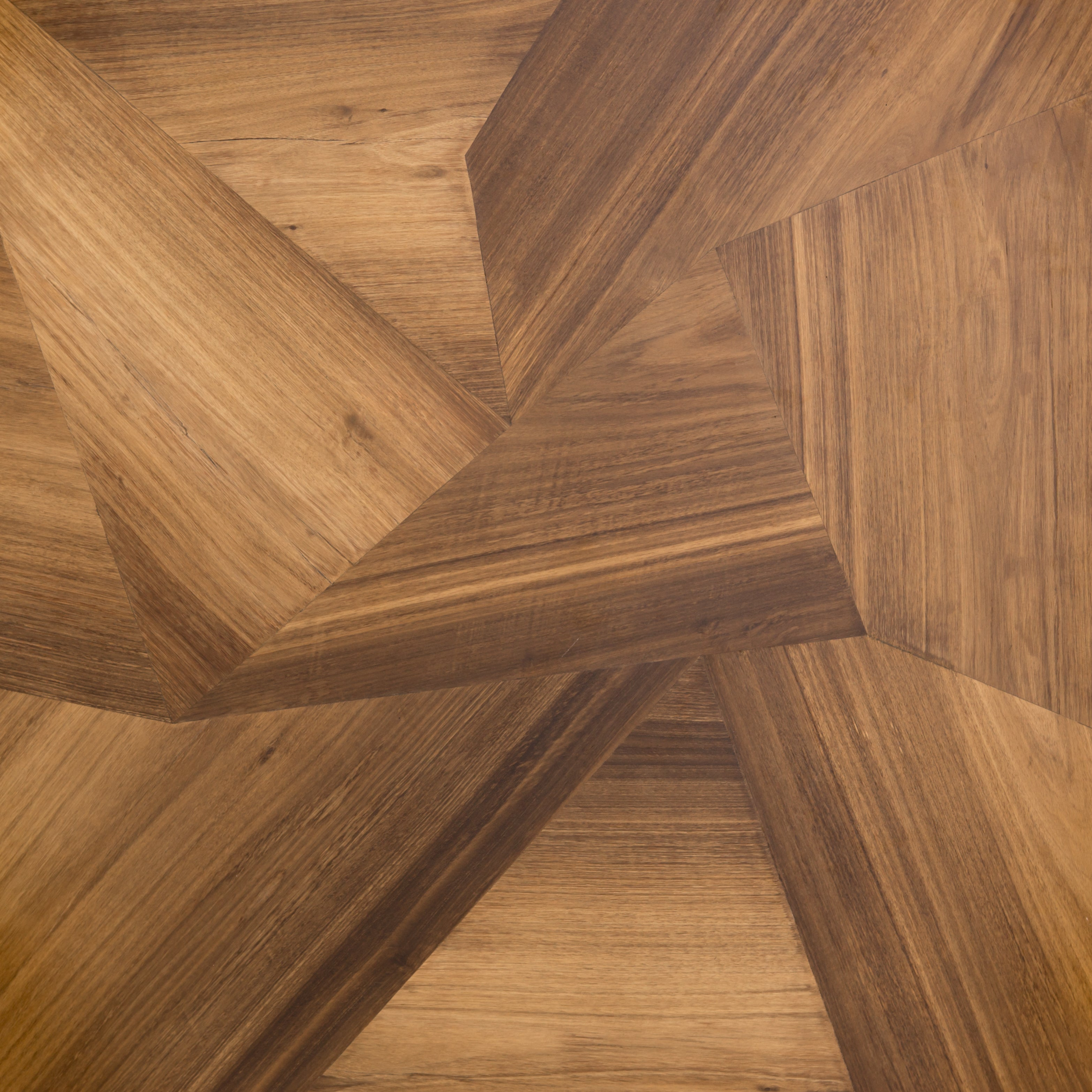 Herschel Dining Table