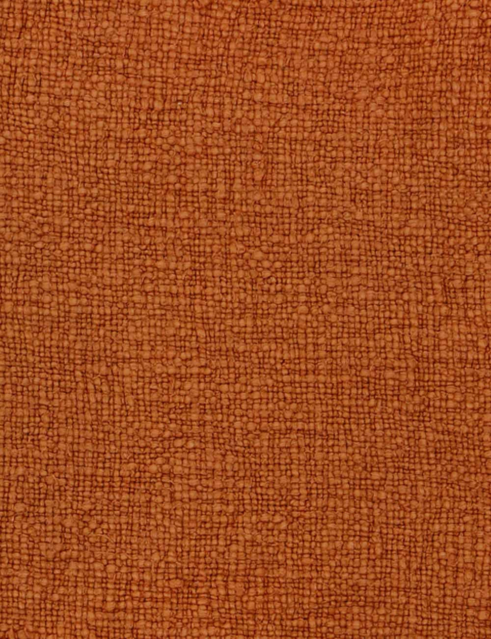 Humboldt Throw by Pom Pom at Home - Amber